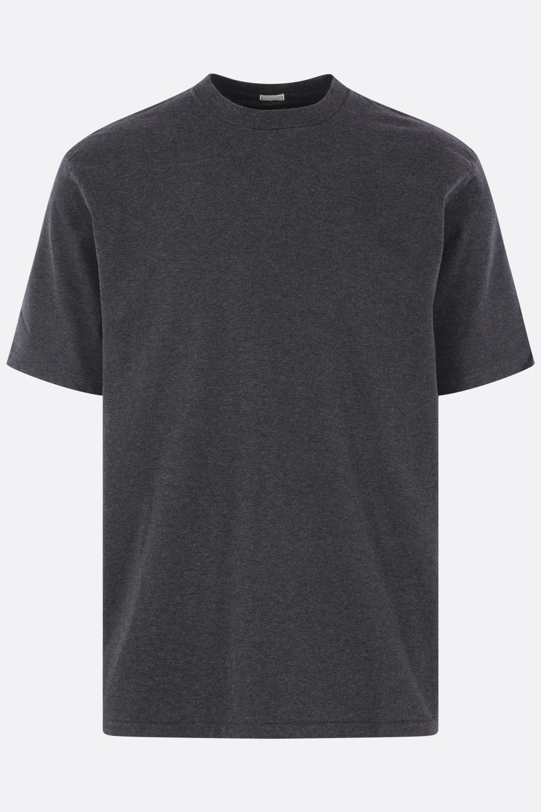light weight cotton t-shirt