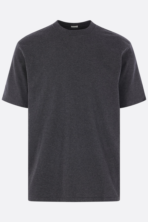 light weight cotton t-shirt