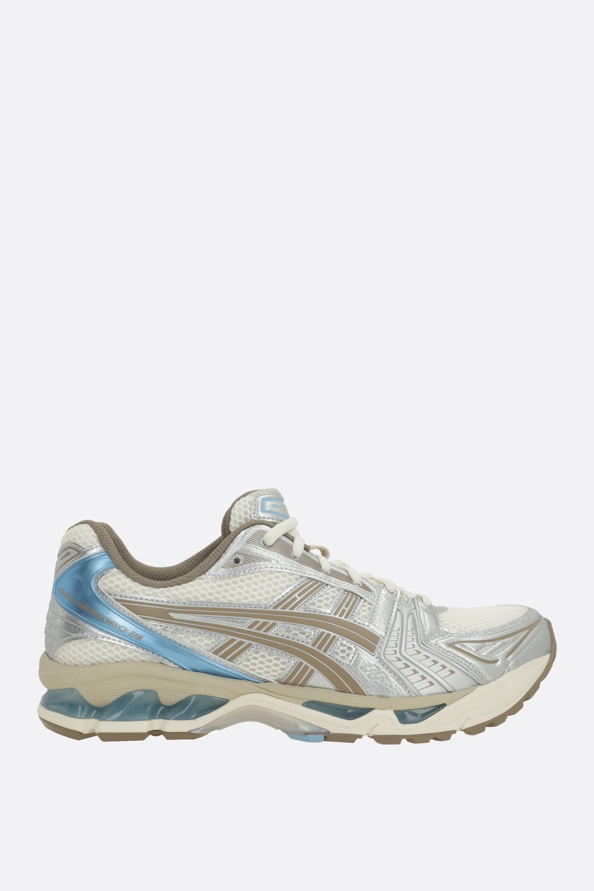 Gel-Kayano 14 sneakers