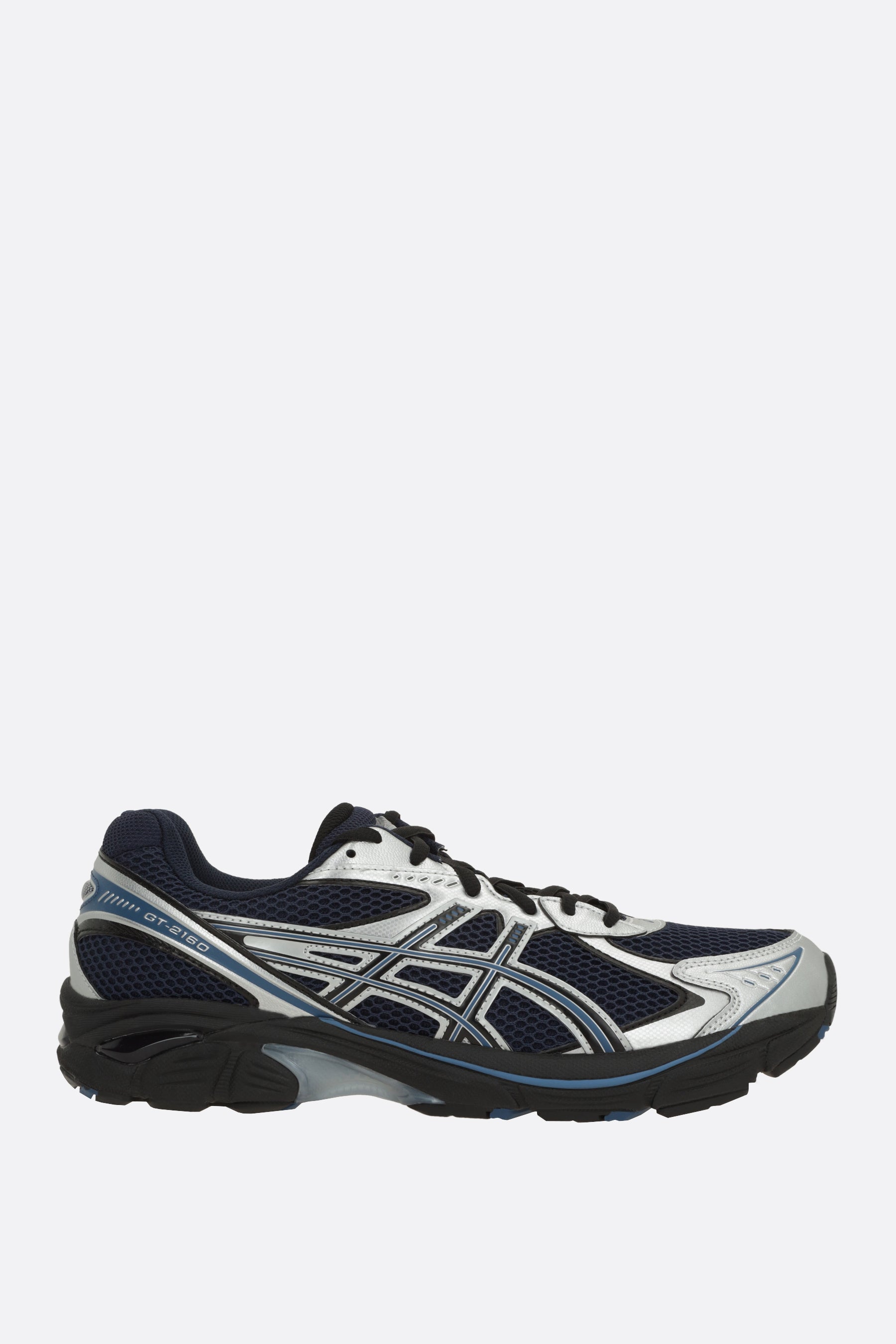 asics – 10corsocomo