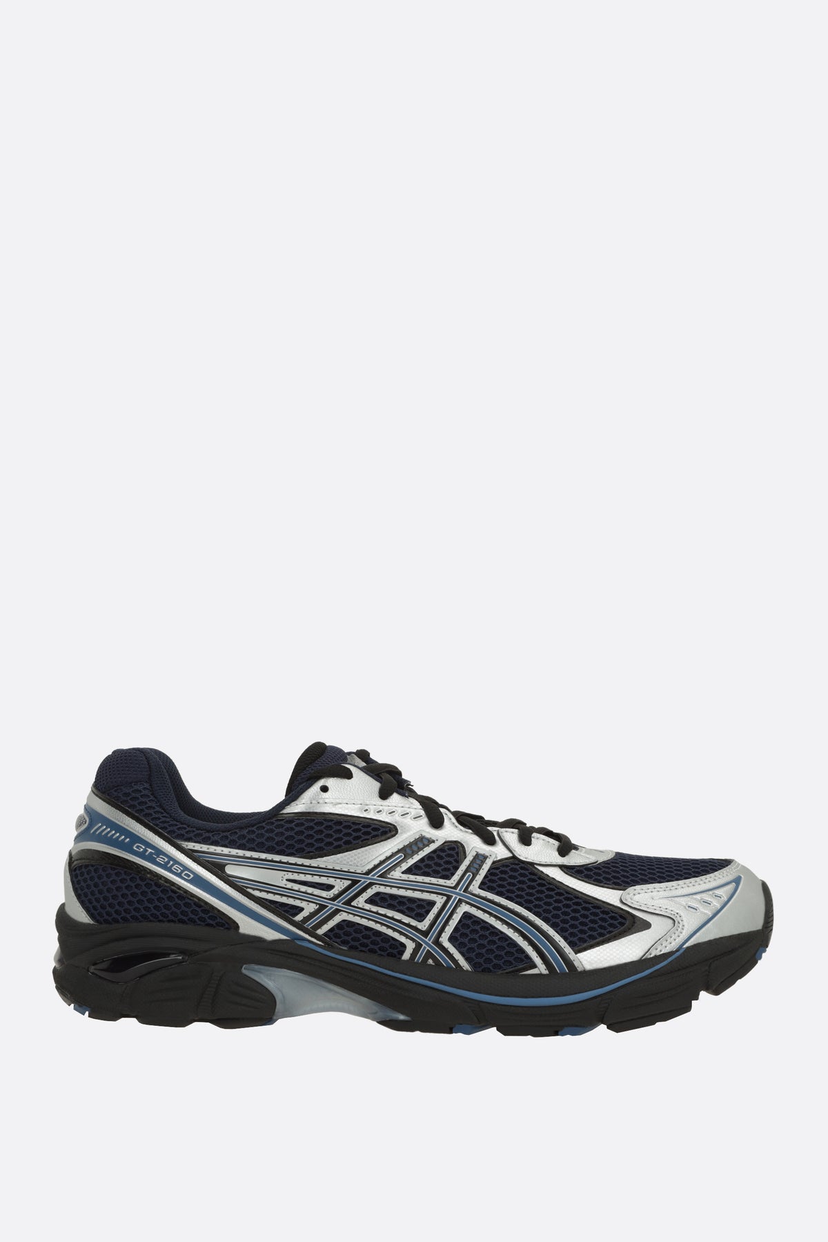 GT-2160 sneakers