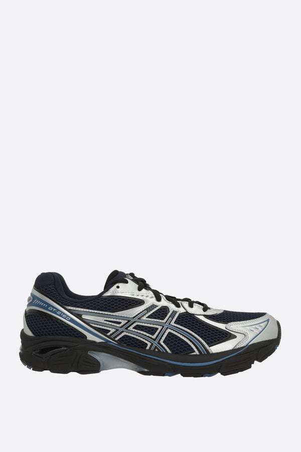 GT-2160 sneakers