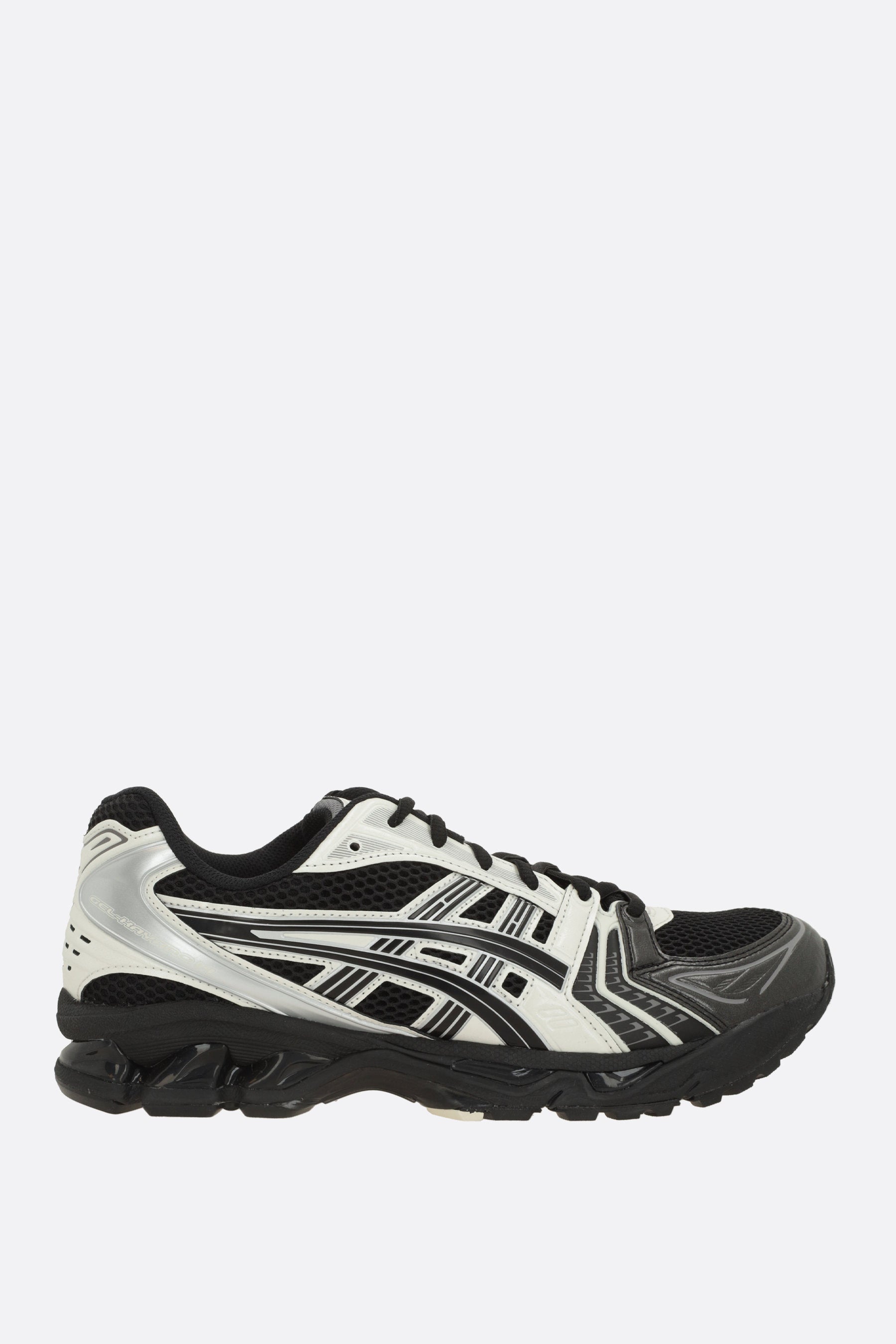asics – 10corsocomo