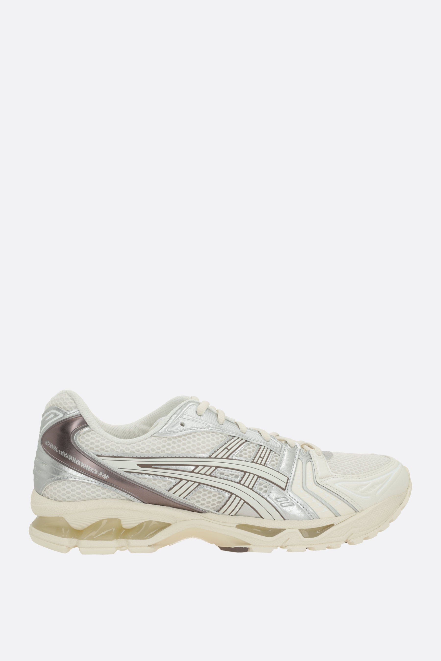 ASICS-Sneakers-Sneakers-118 – 10corsocomo