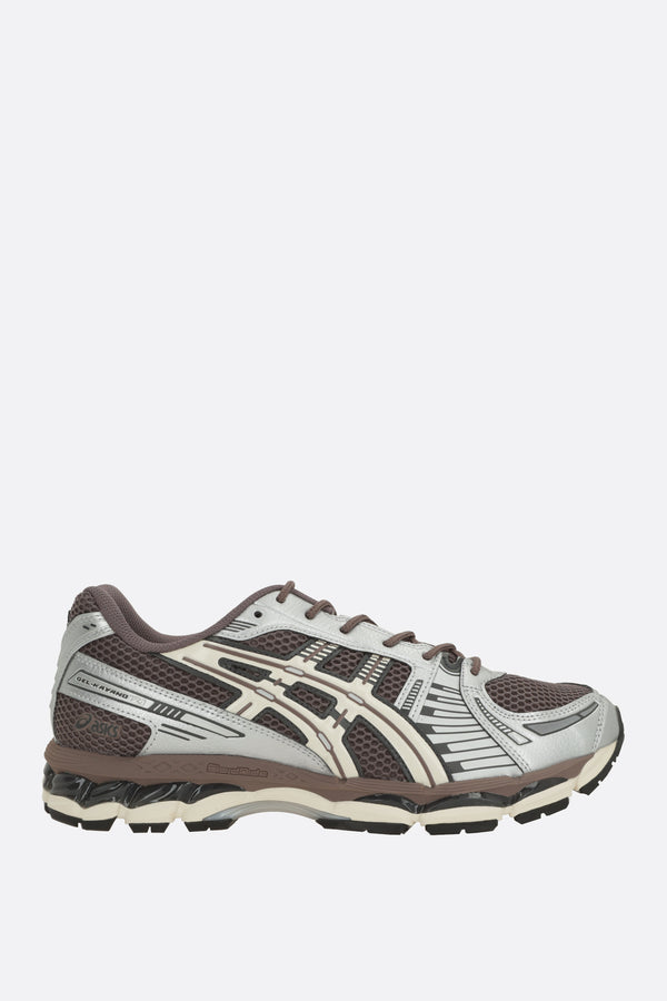 Gel-Kayano 12.1 sneakers
