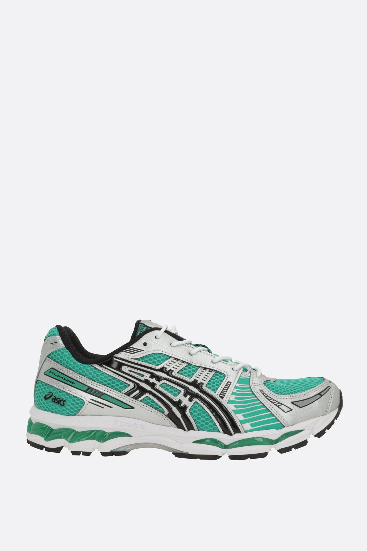 Gel-Kayano 12.1 sneakers