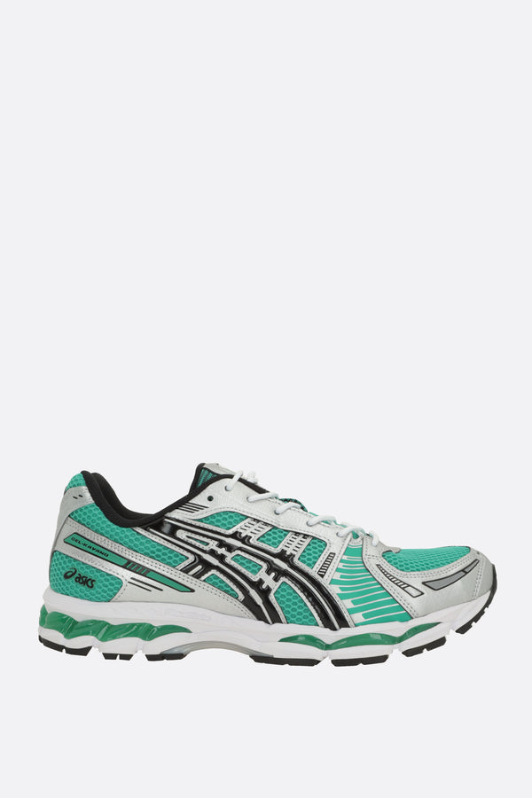 Gel-Kayano 12.1 sneakers