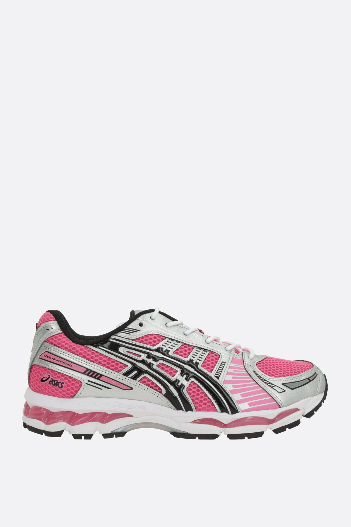 Gel-Kayano 12.1 sneakers