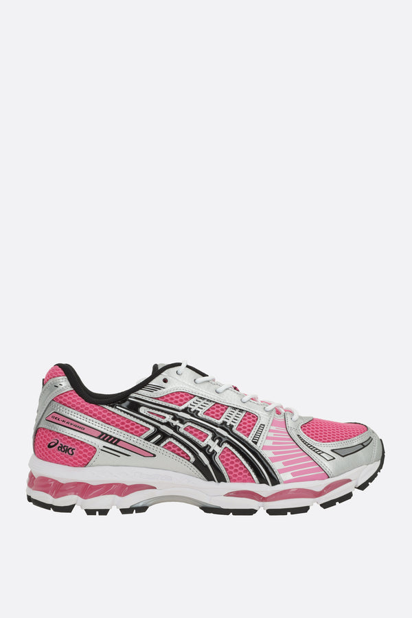 Gel-Kayano 12.1 sneakers
