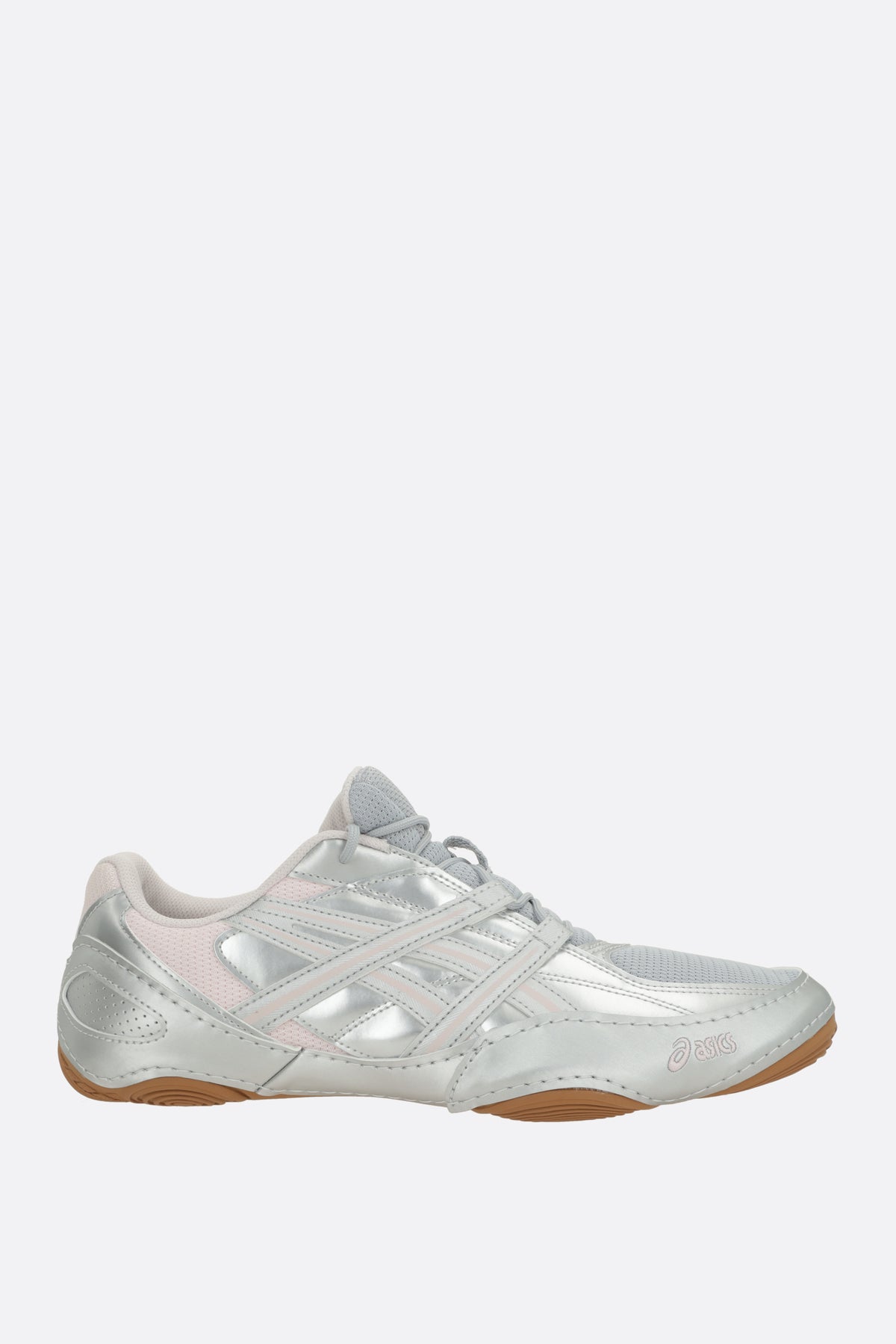 Hypersync sneakers