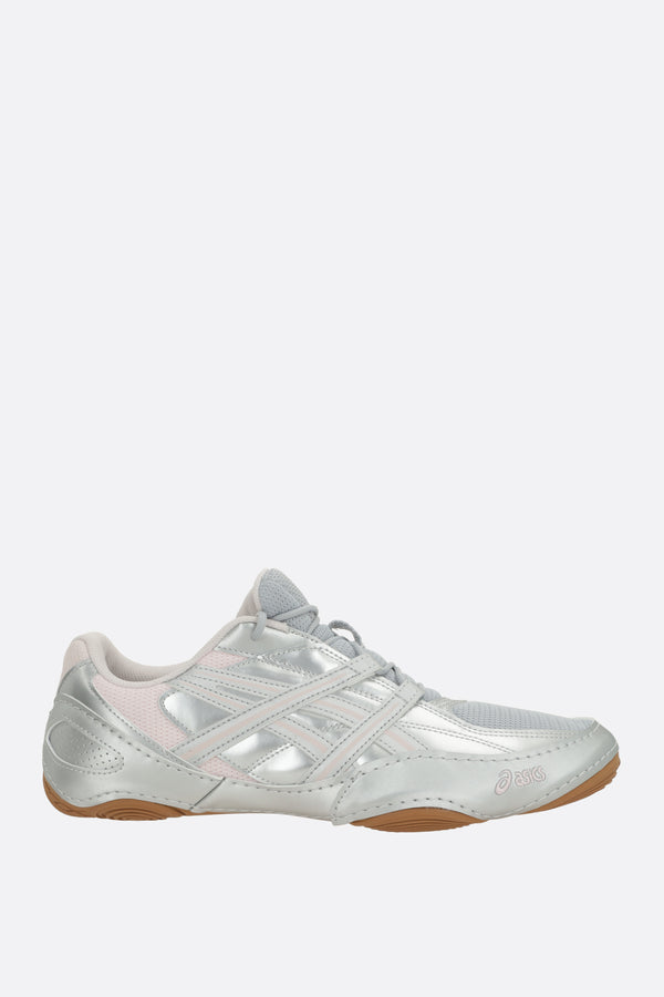 Hypersync sneakers