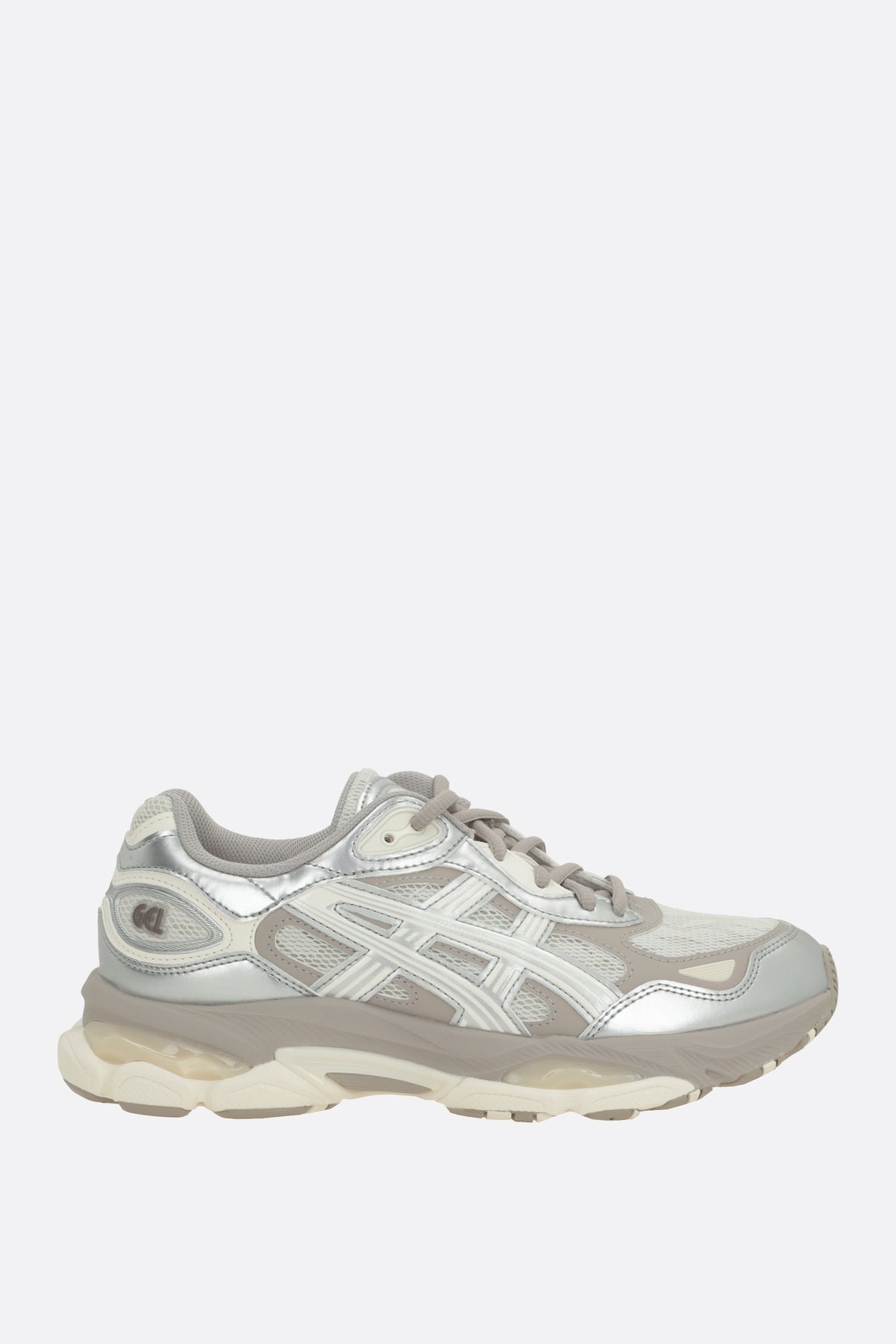 GEL-NYC 2.0 sneakers