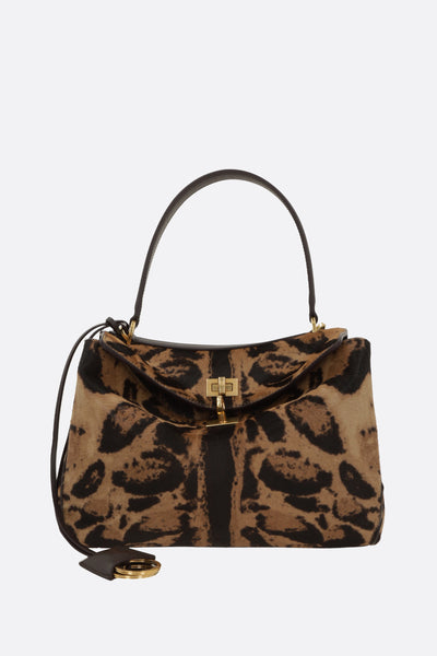 BALENCIAGA-Handbags-Handbags-2ACKL9220 – 10corsocomo