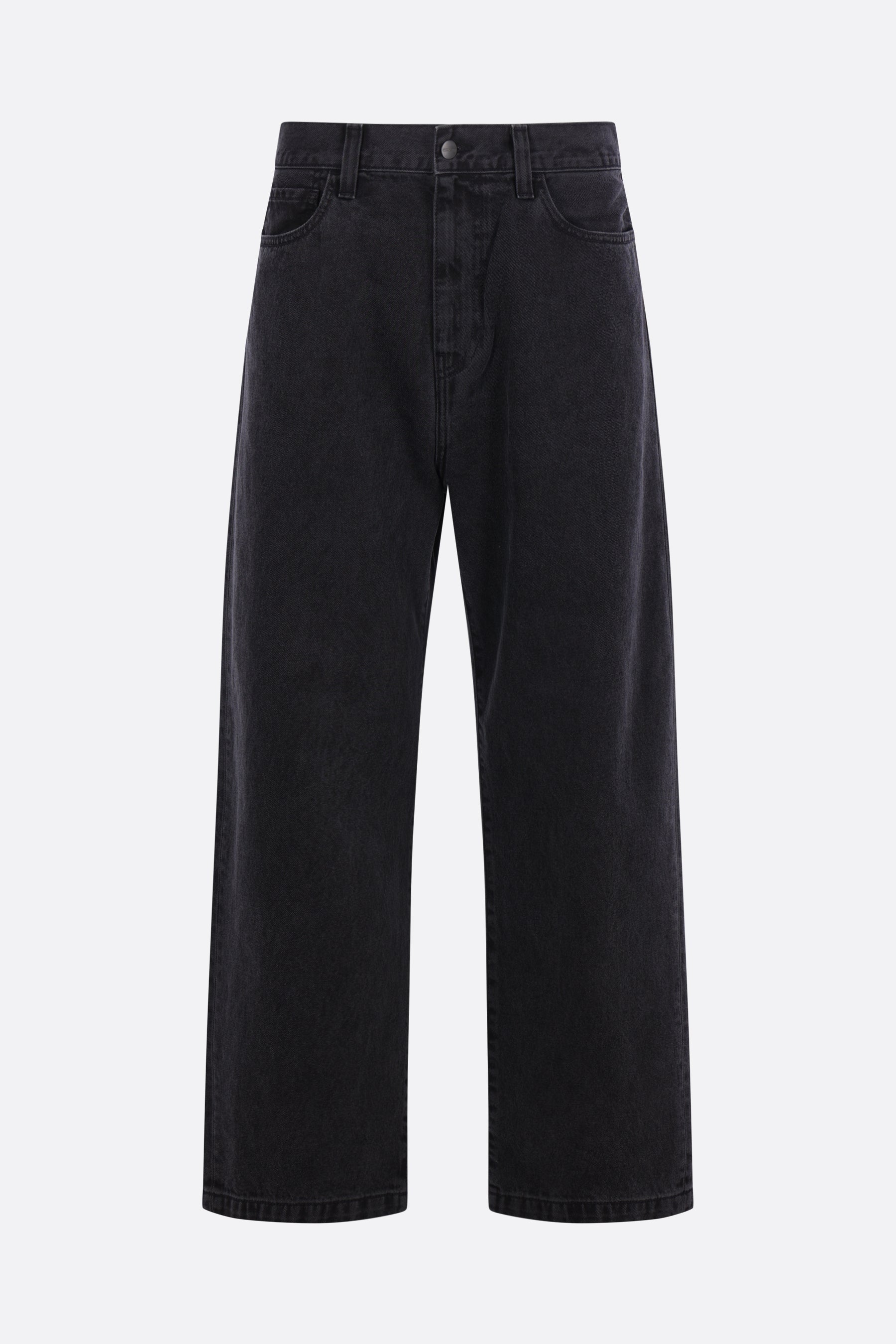 Landon jeans in denim
