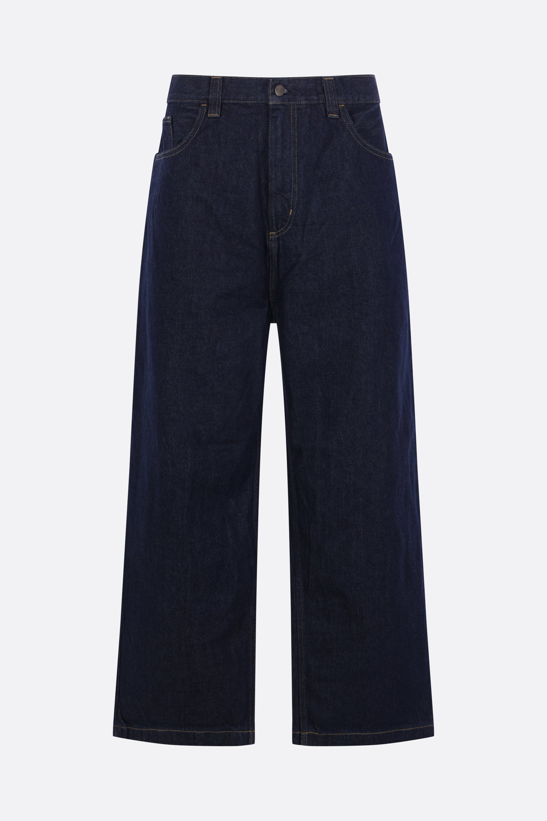 Brandon jeans in denim
