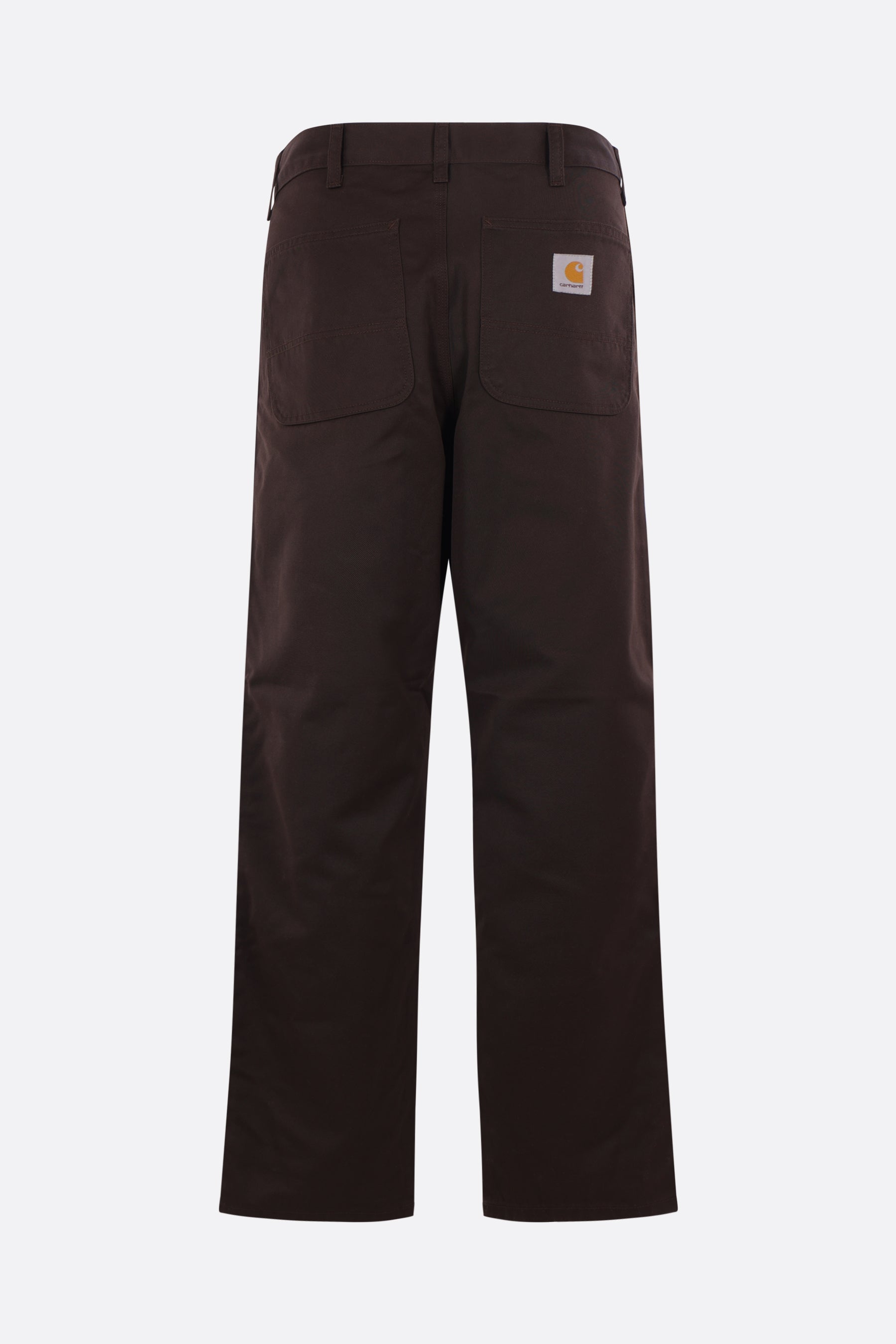 carhartt tobacco pants Shop WIP Landon Pant Branford (tobacco rinsed) online With 22 one hand adjustable vents Carhartt WIP Single Knee Pant,