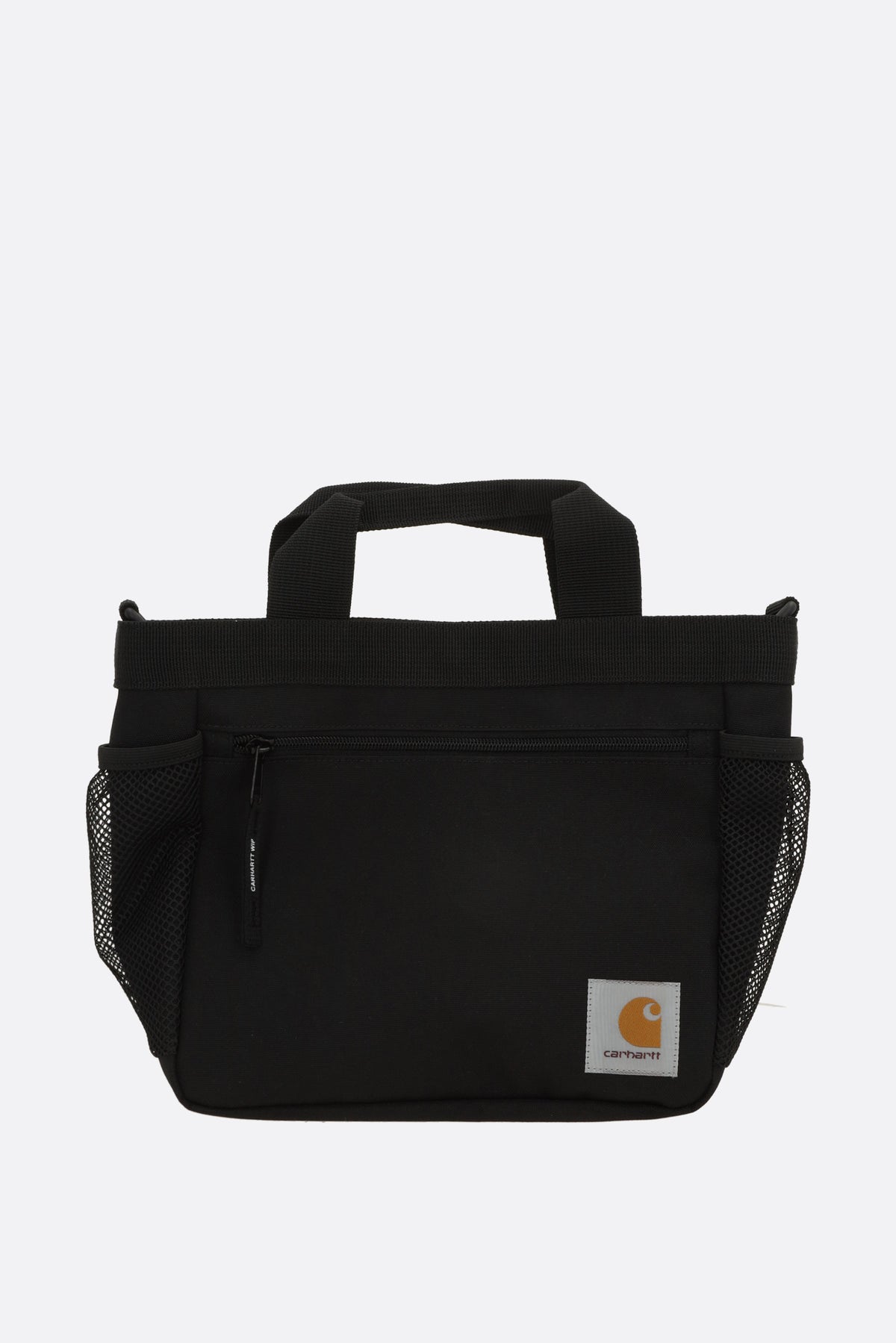 Philis tote bag in nylon