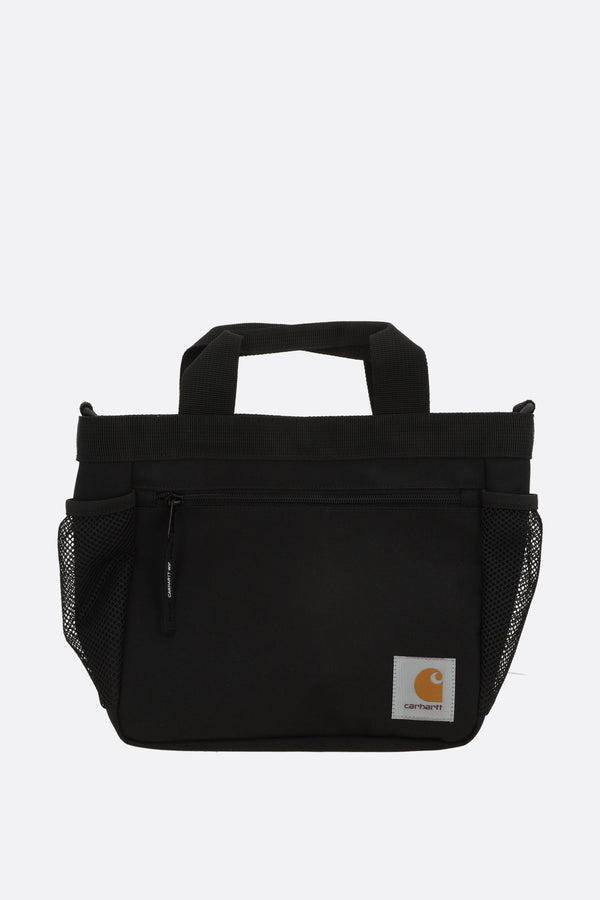 Philis tote bag in nylon