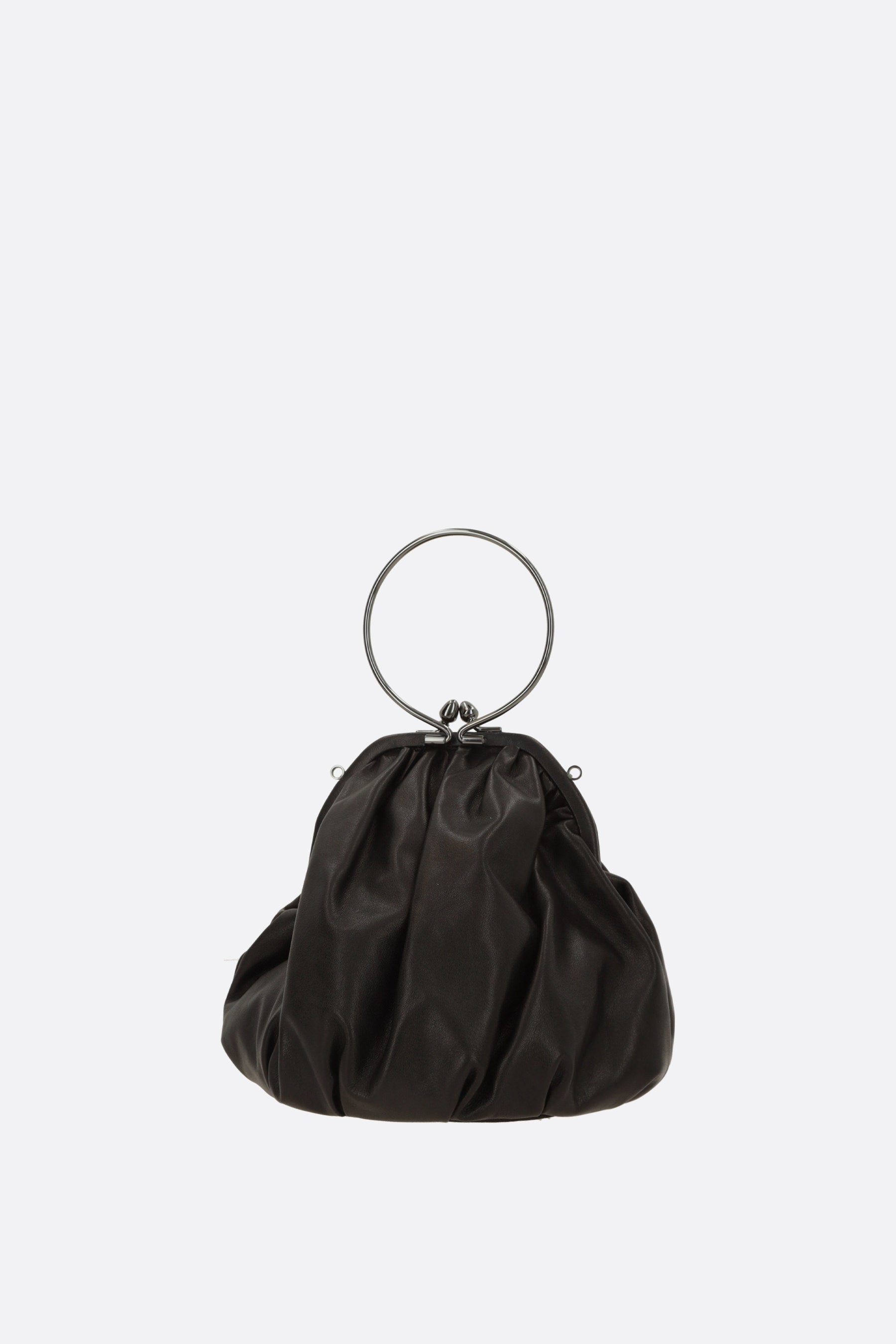 discord yohji yamamoto – 10corsocomo