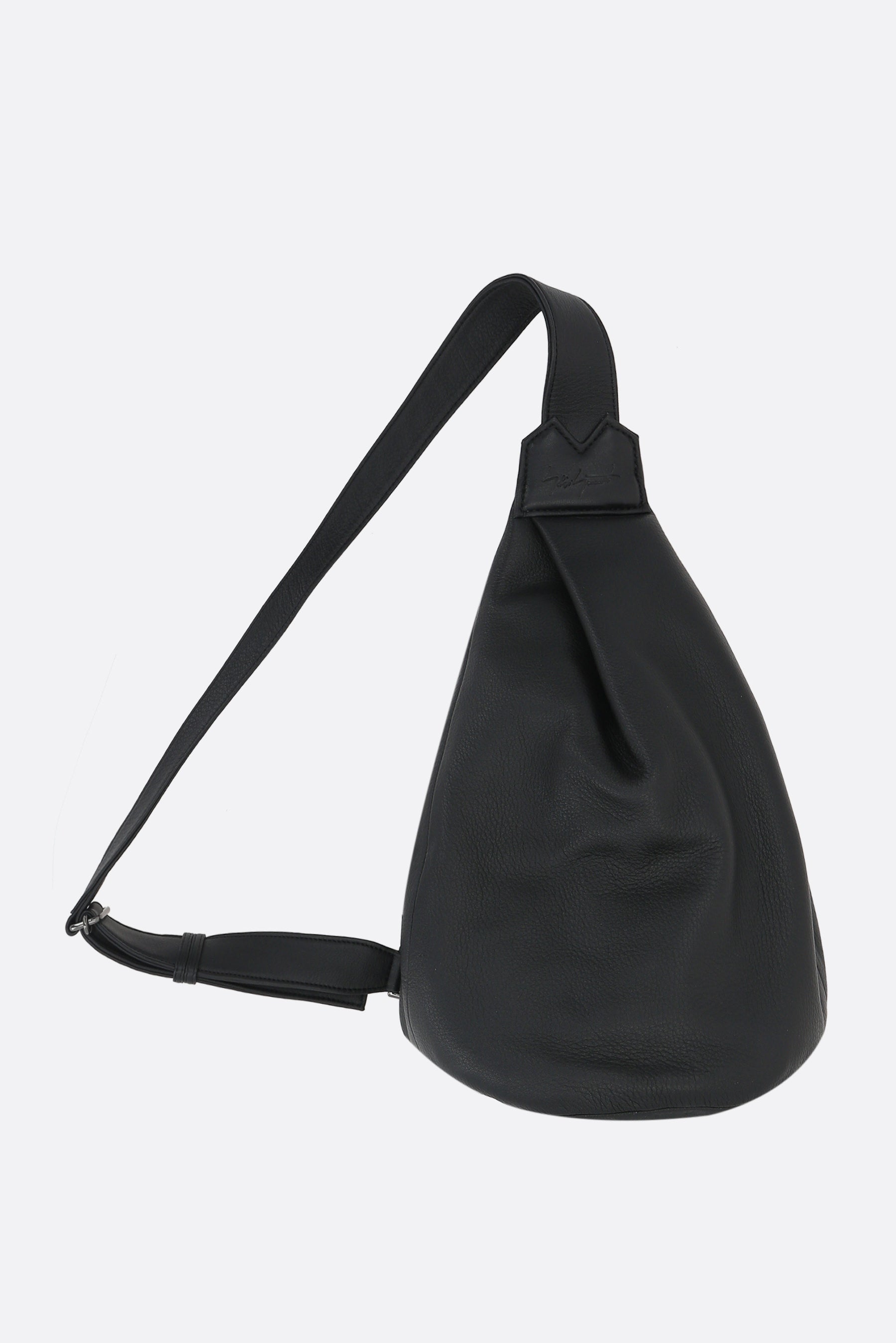 discord yohji yamamoto – 10corsocomo