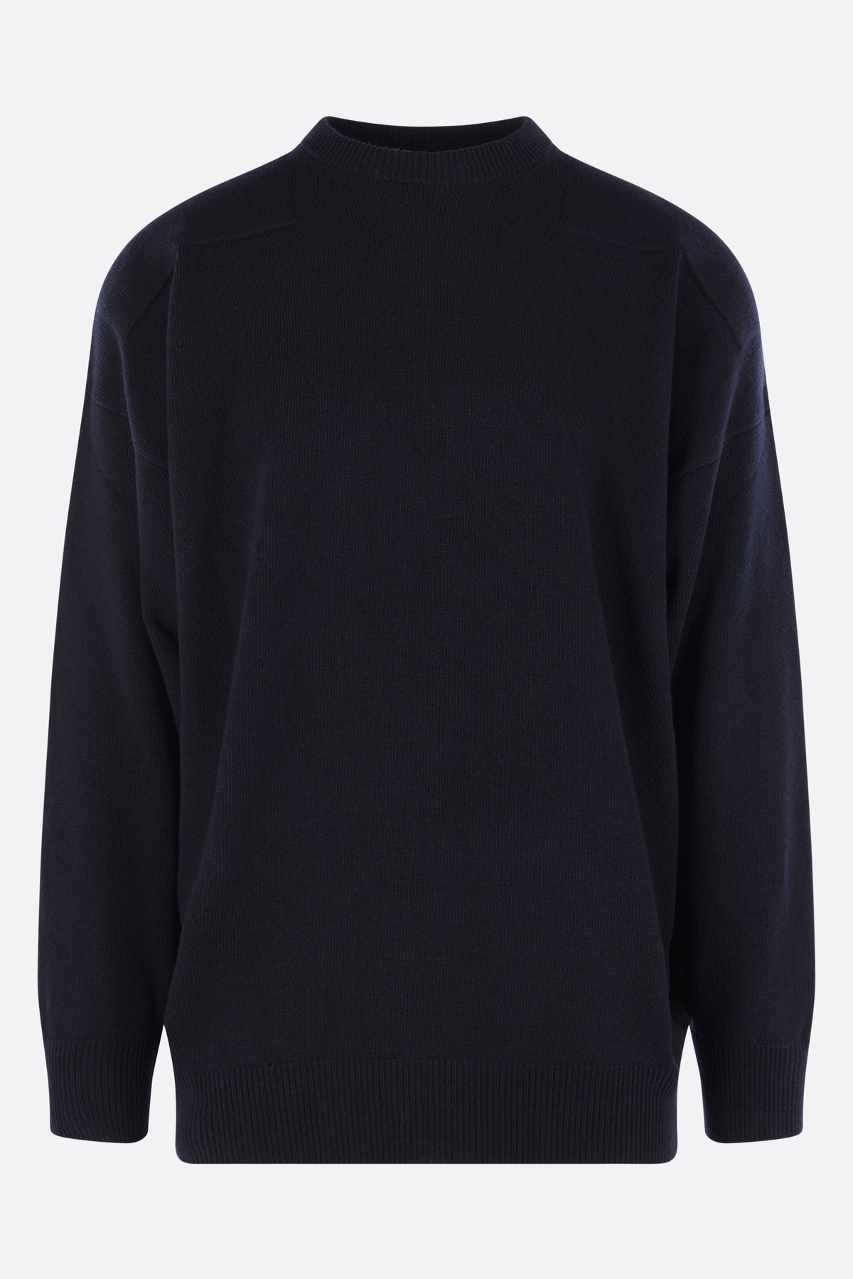 wool sweater