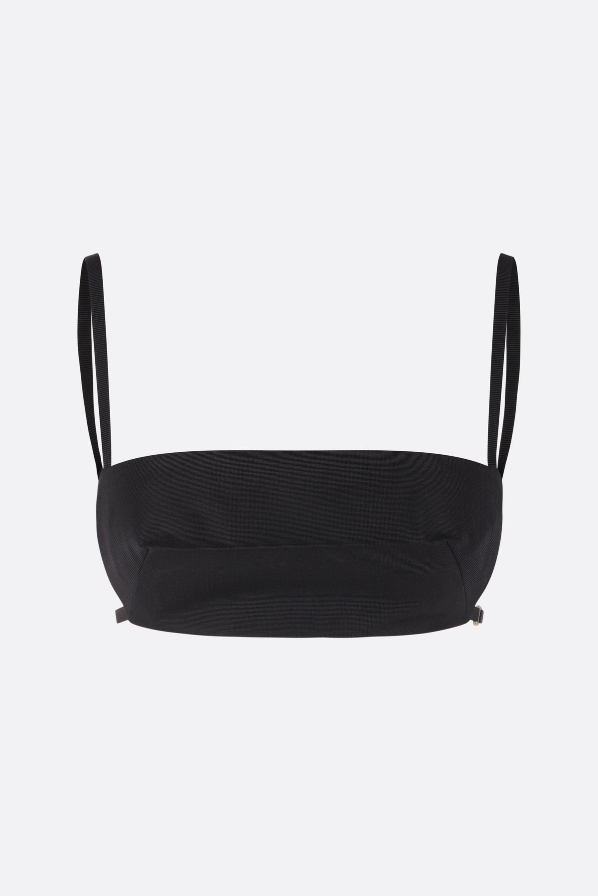faille bandeau top