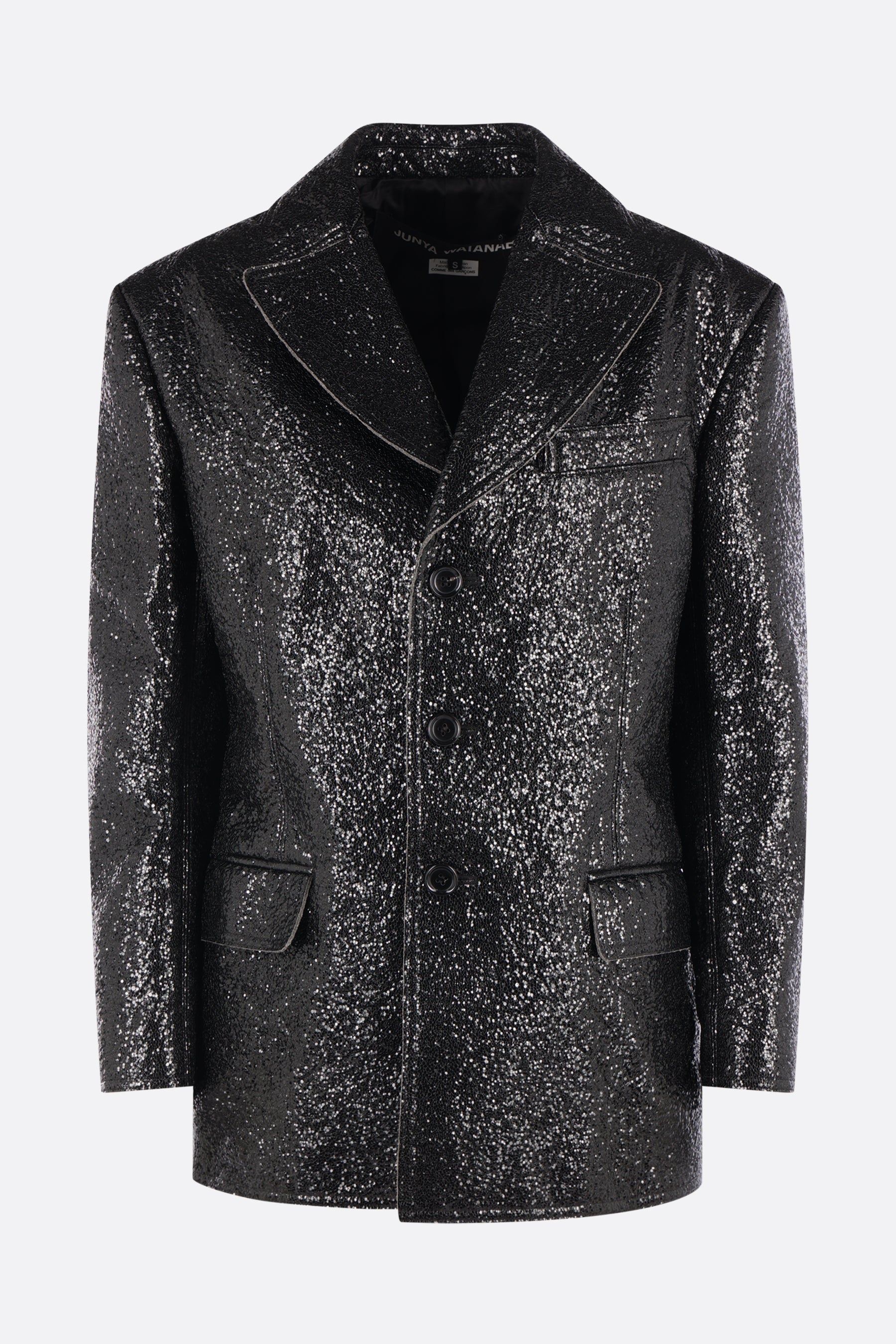 junya watanabe – 10corsocomo