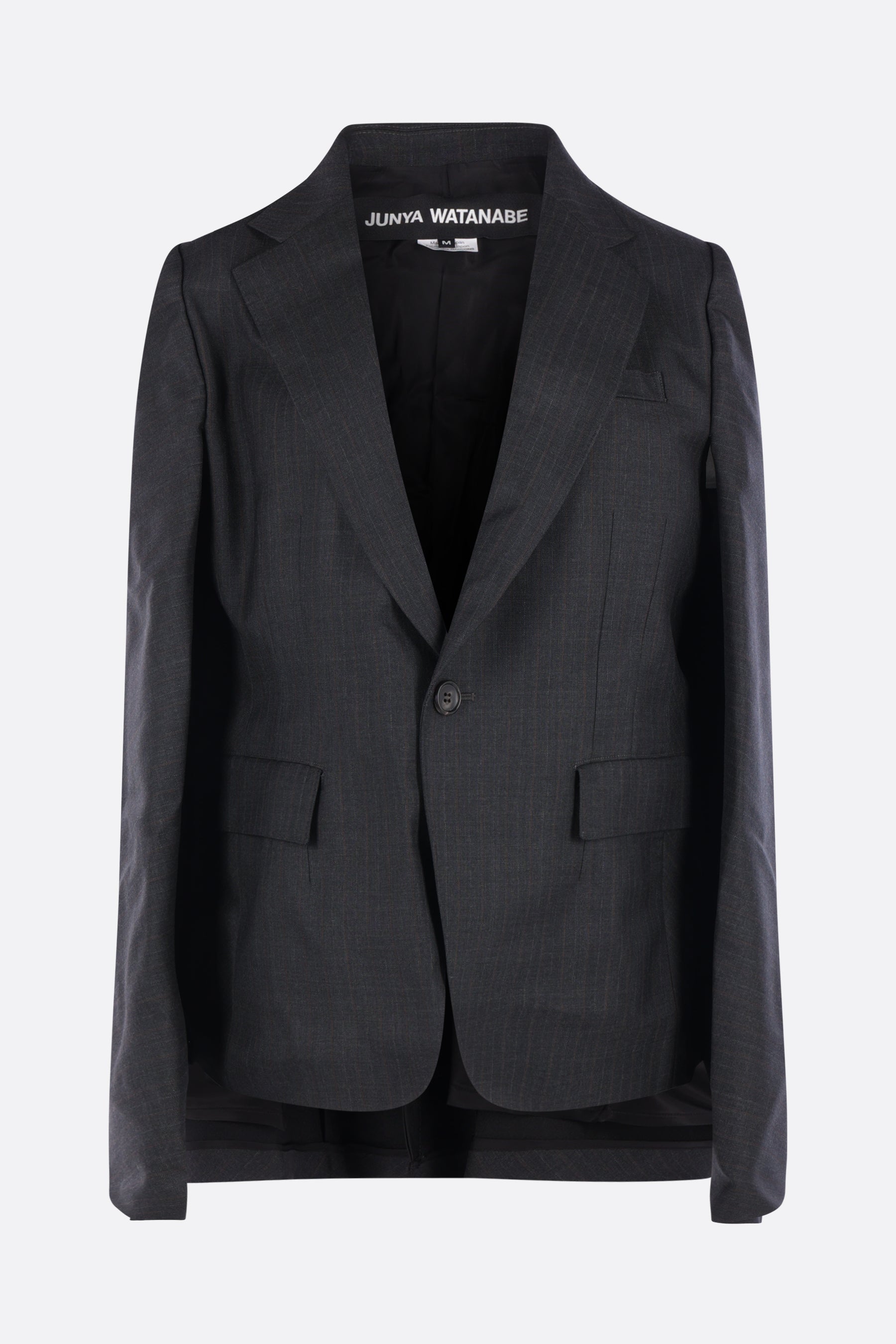 junya watanabe – 10corsocomo