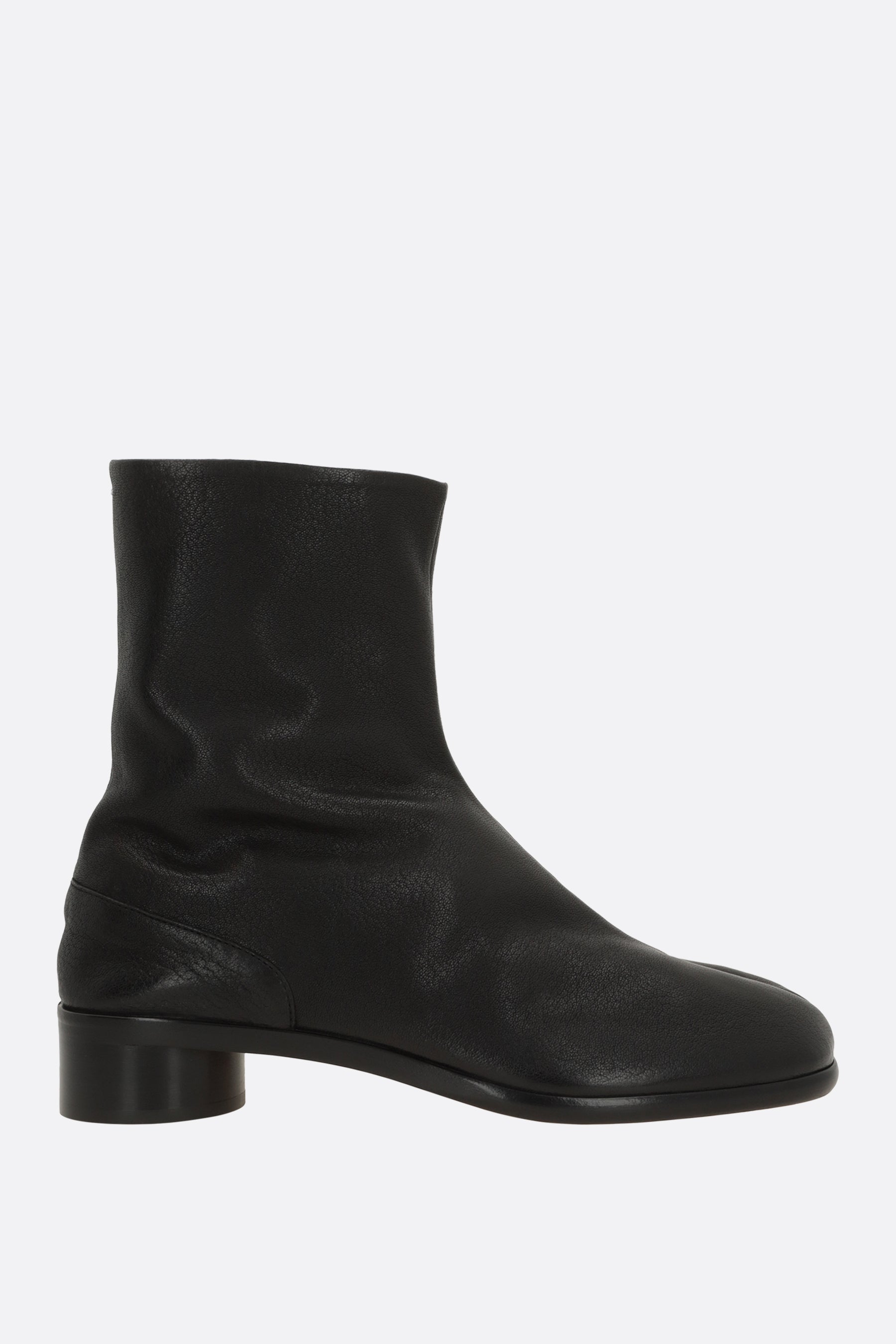 maison margiela – 10corsocomo