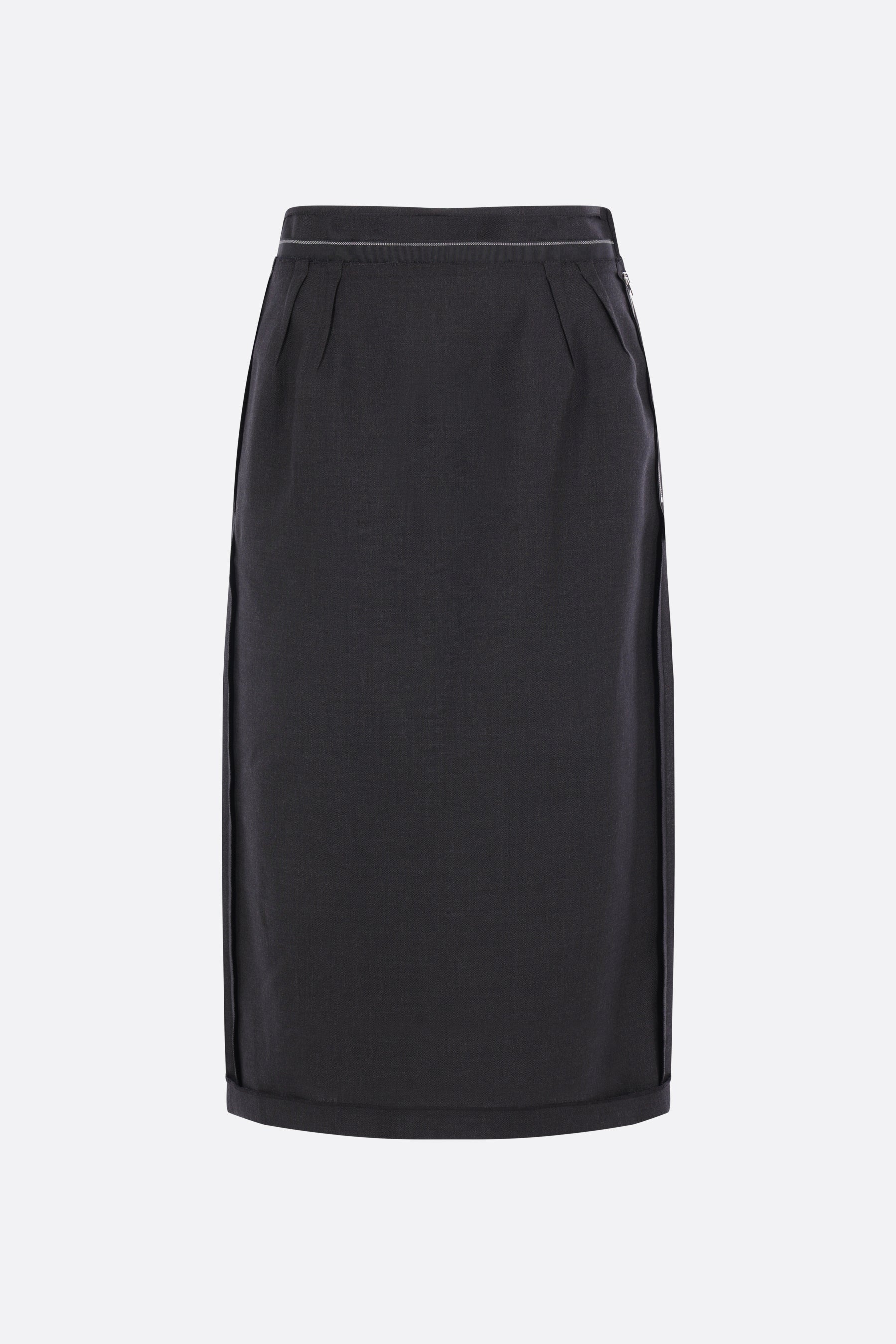 maison margiela – 10corsocomo