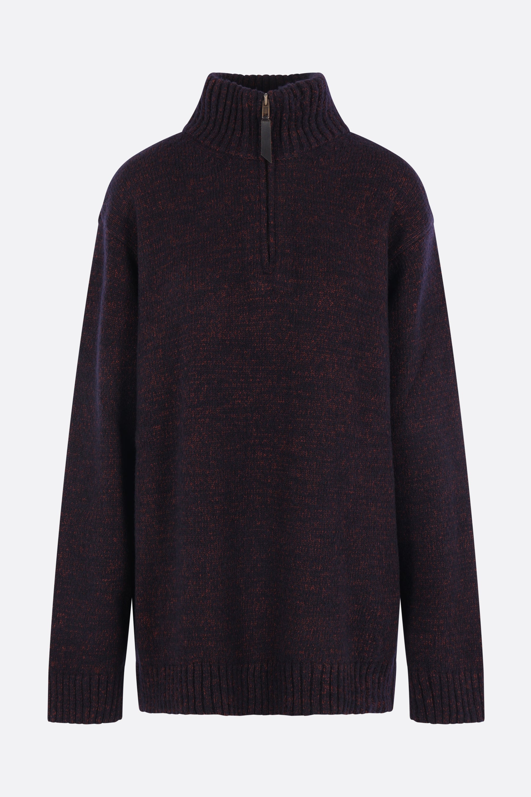 maison margiela – 10corsocomo