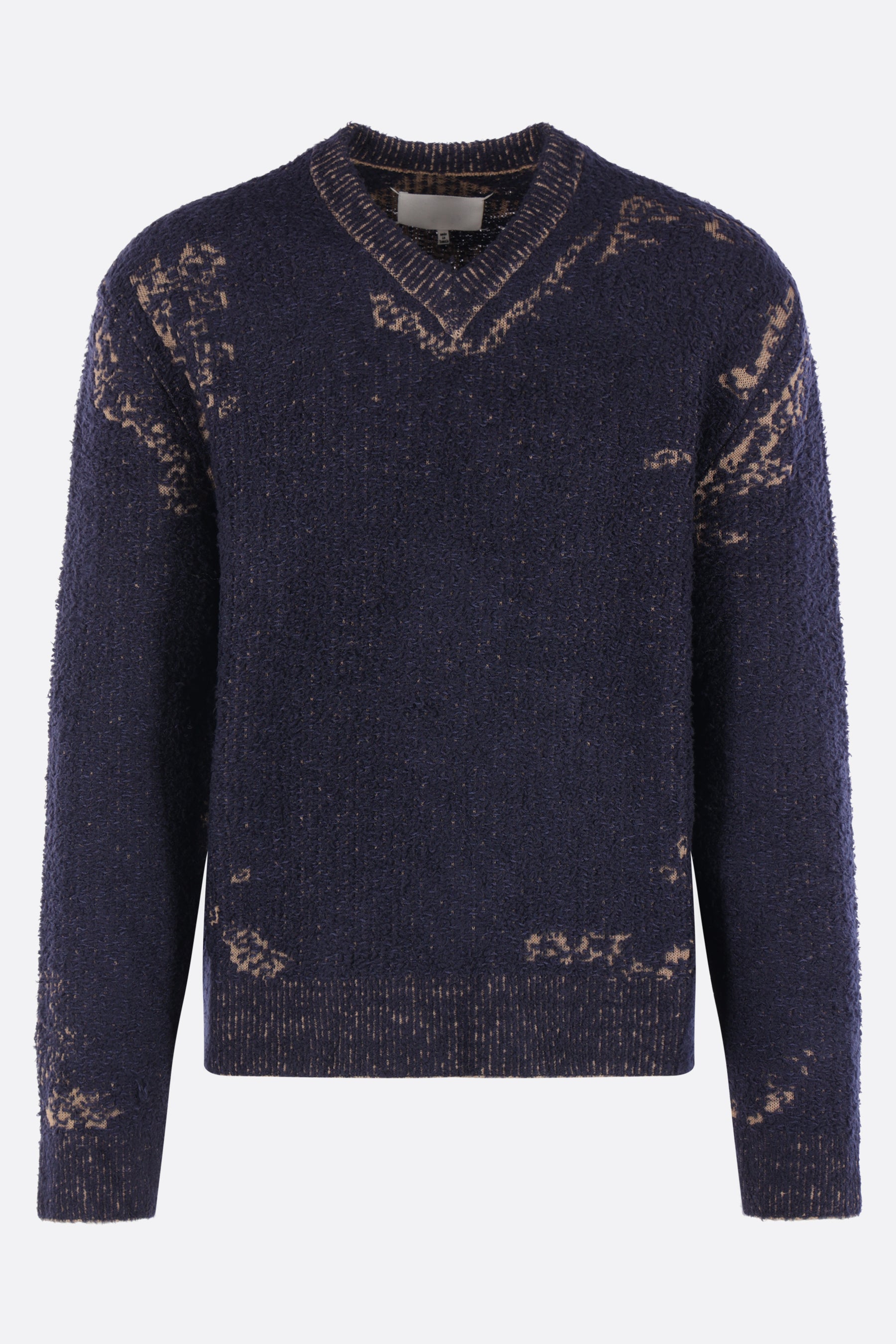 maison margiela – 10corsocomo