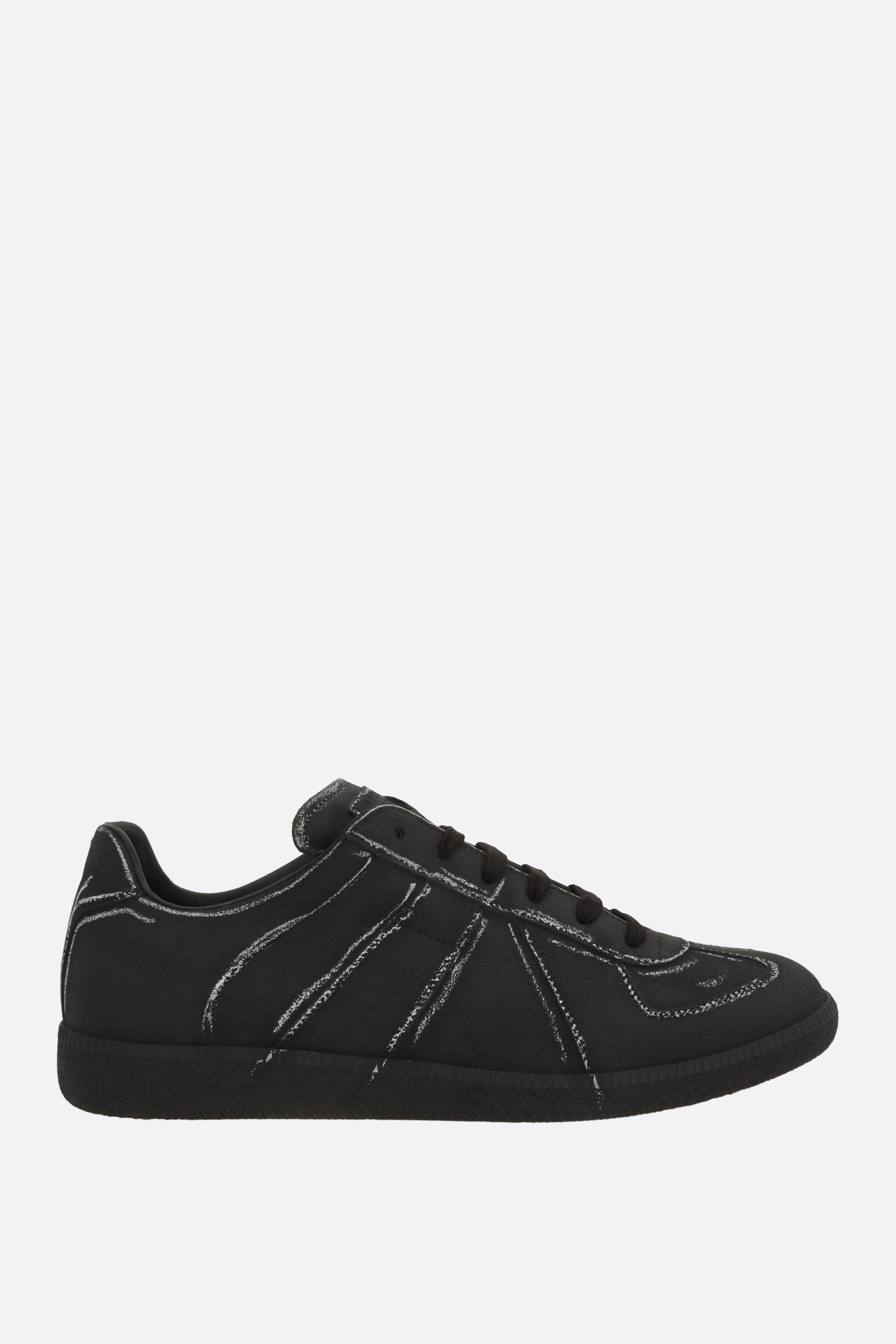 Maison Margiela 10 × 10 corso como T maison margiela – 10corsocomo