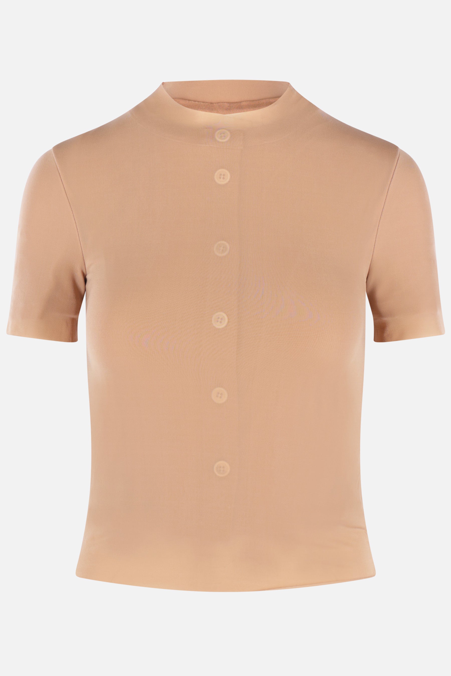 maison margiela – 10corsocomo
