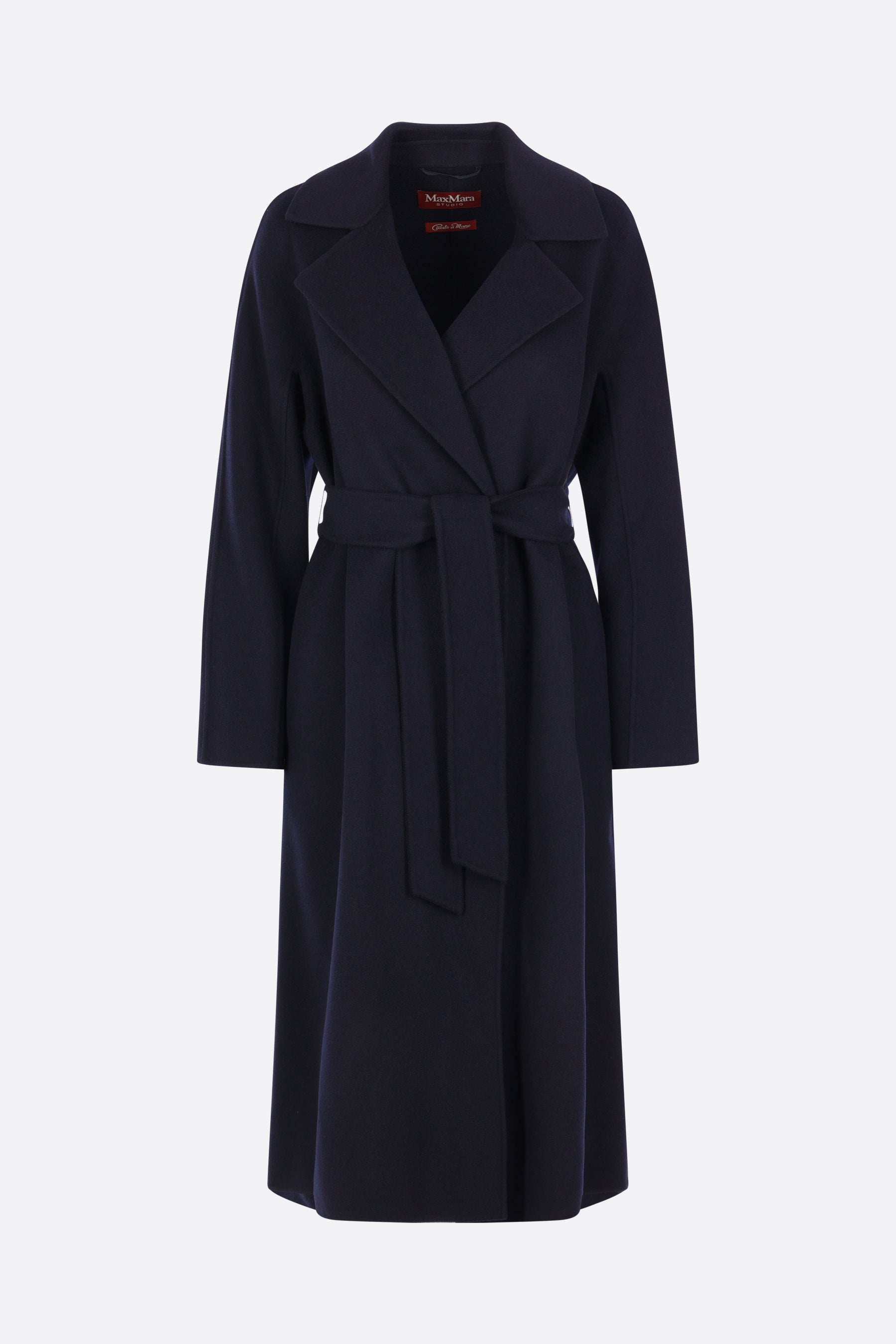 Women's Clothing – 10corsocomo