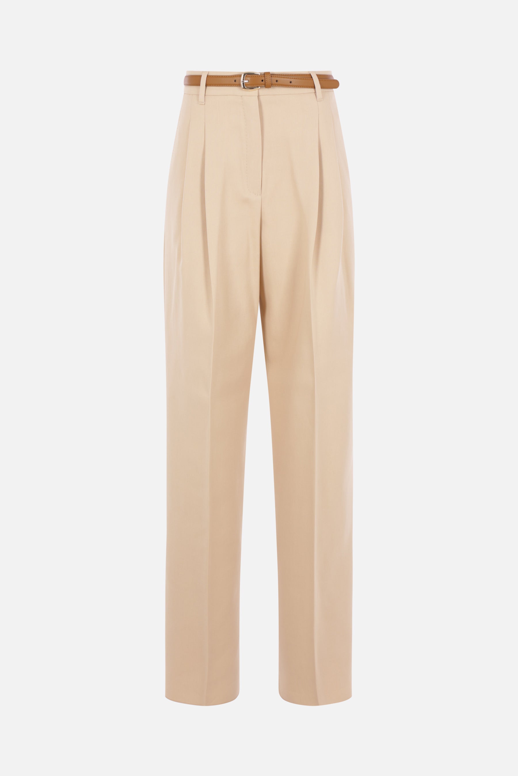 Women's Clothing – 10corsocomo