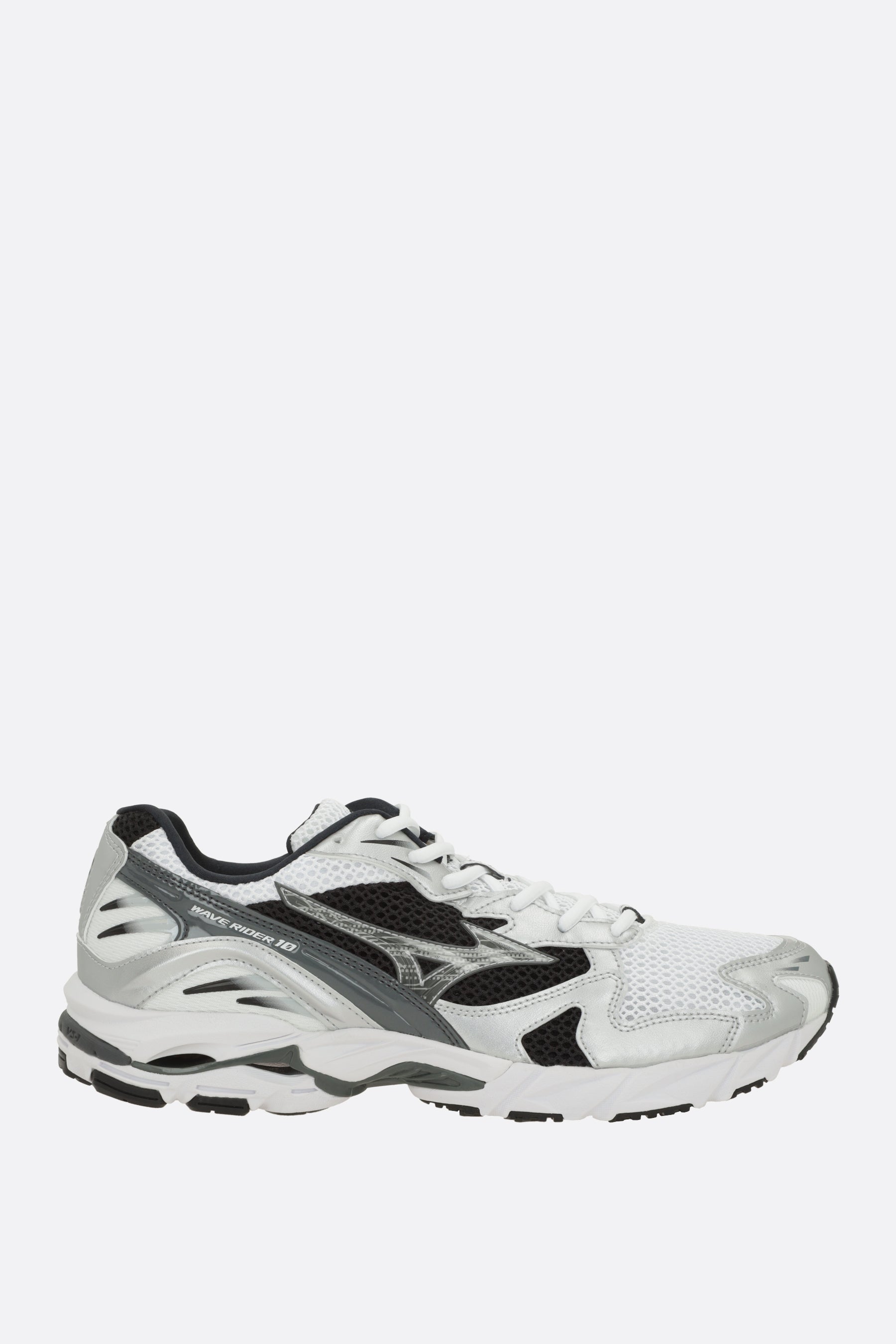 Wave Rider 10 sneakers
