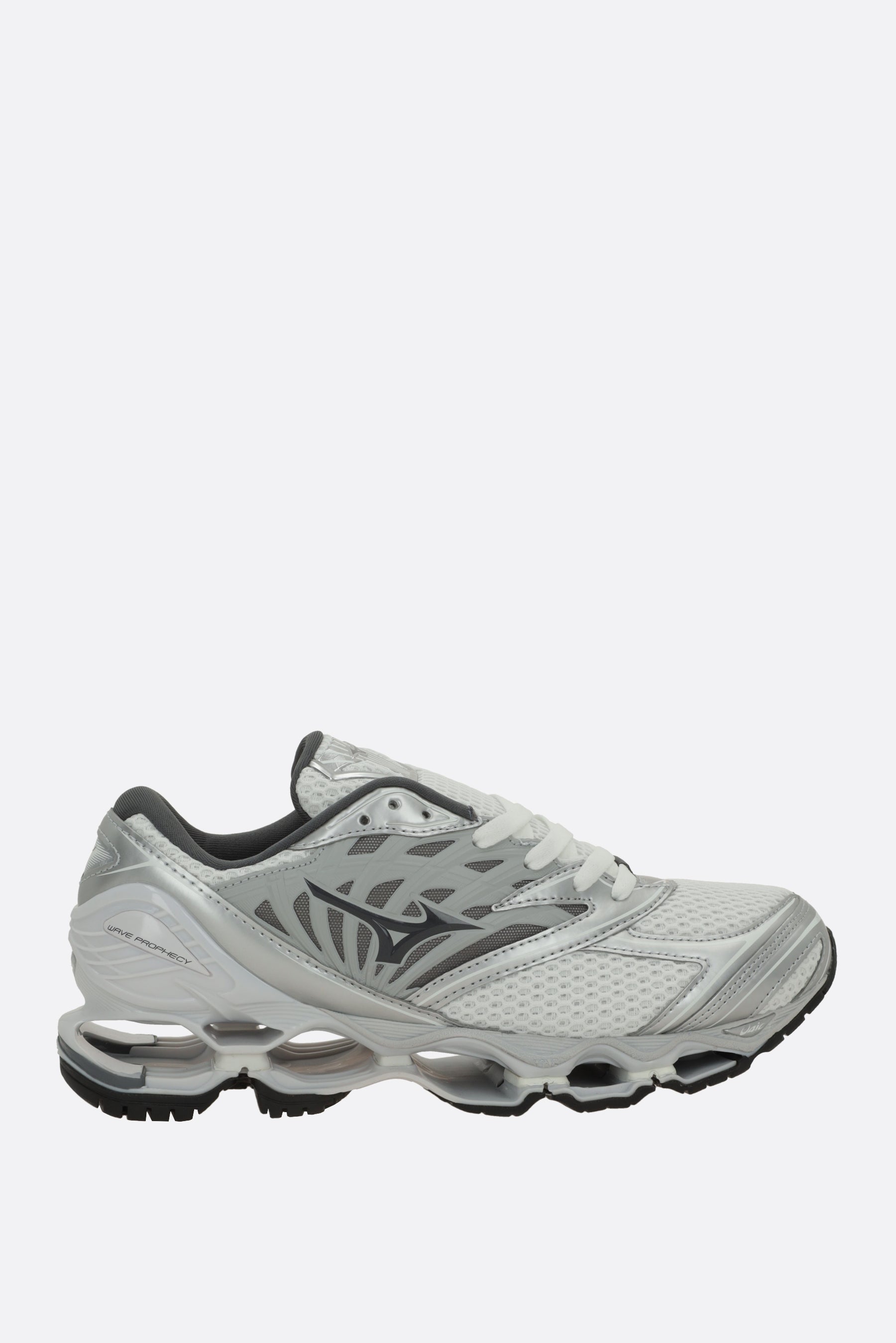 mizuno – 10corsocomo