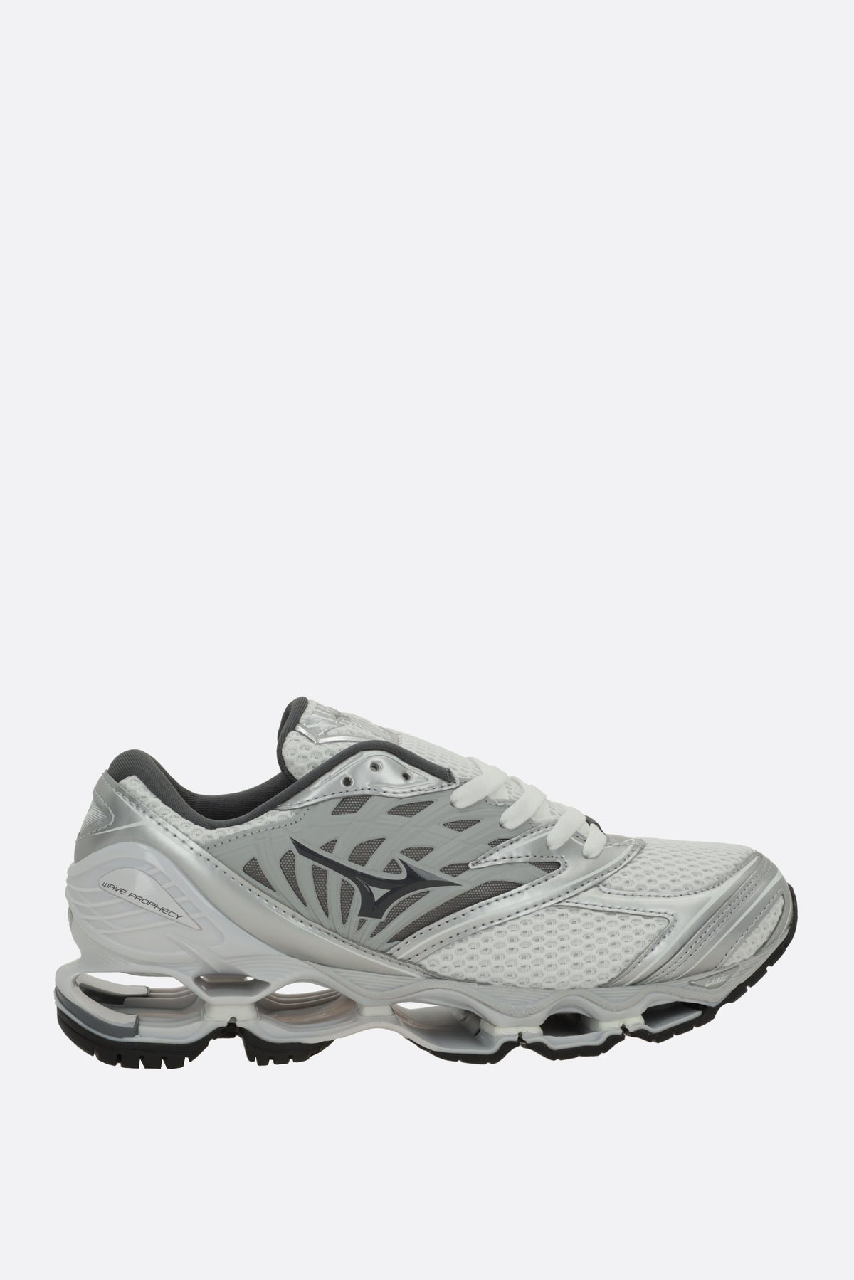 Wave Prophecy LS sneakers