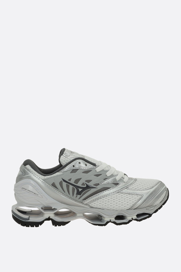 Wave Prophecy LS sneakers