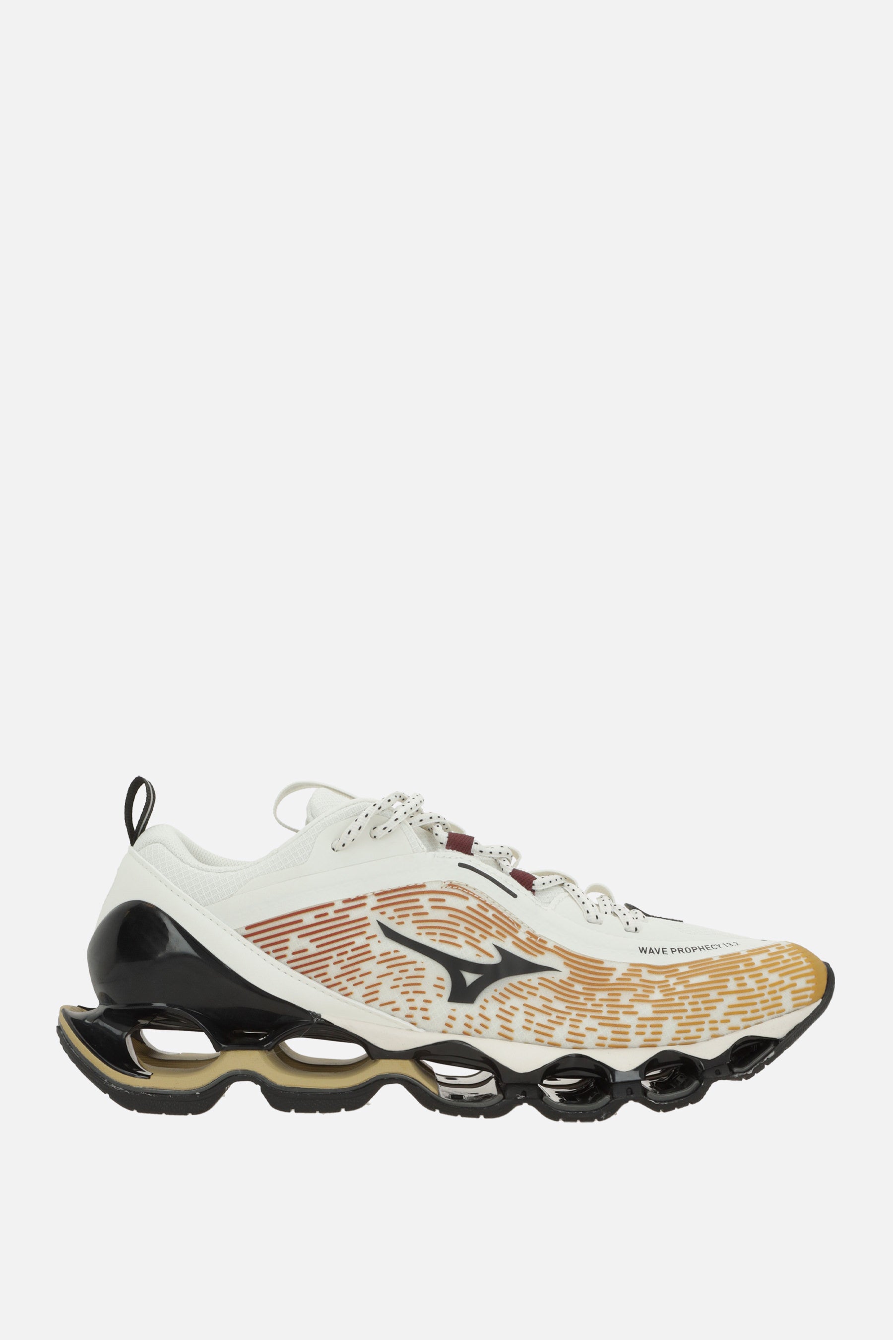 COREME プロフィデンス　M mizuno – 10corsocomo
