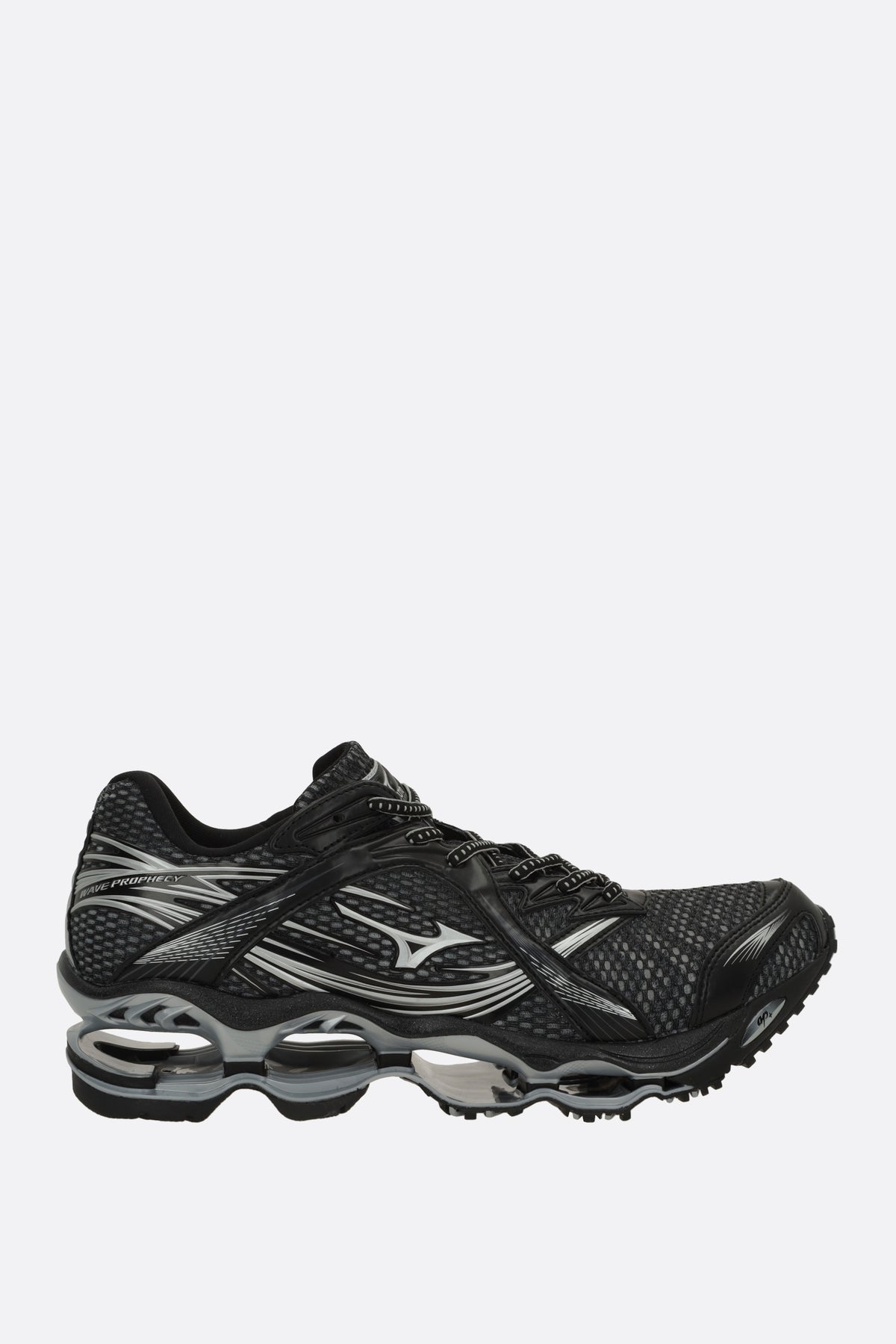 Wave Prophecy 1 sneakers