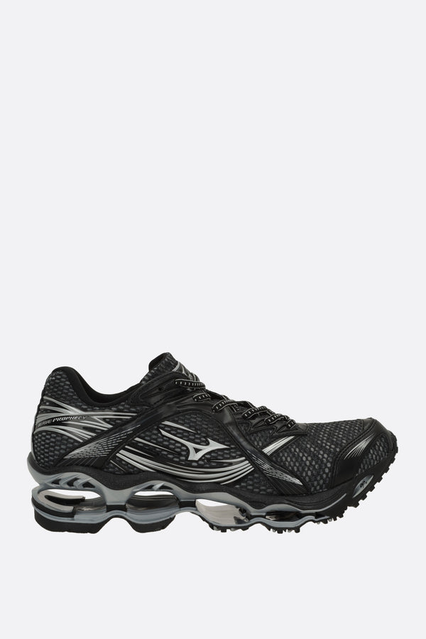 Wave Prophecy 1 sneakers