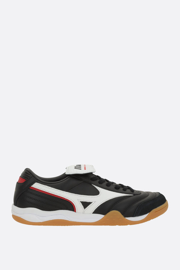 Morelia LS sneakers