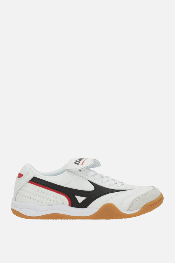 Morelia LS sneakers
