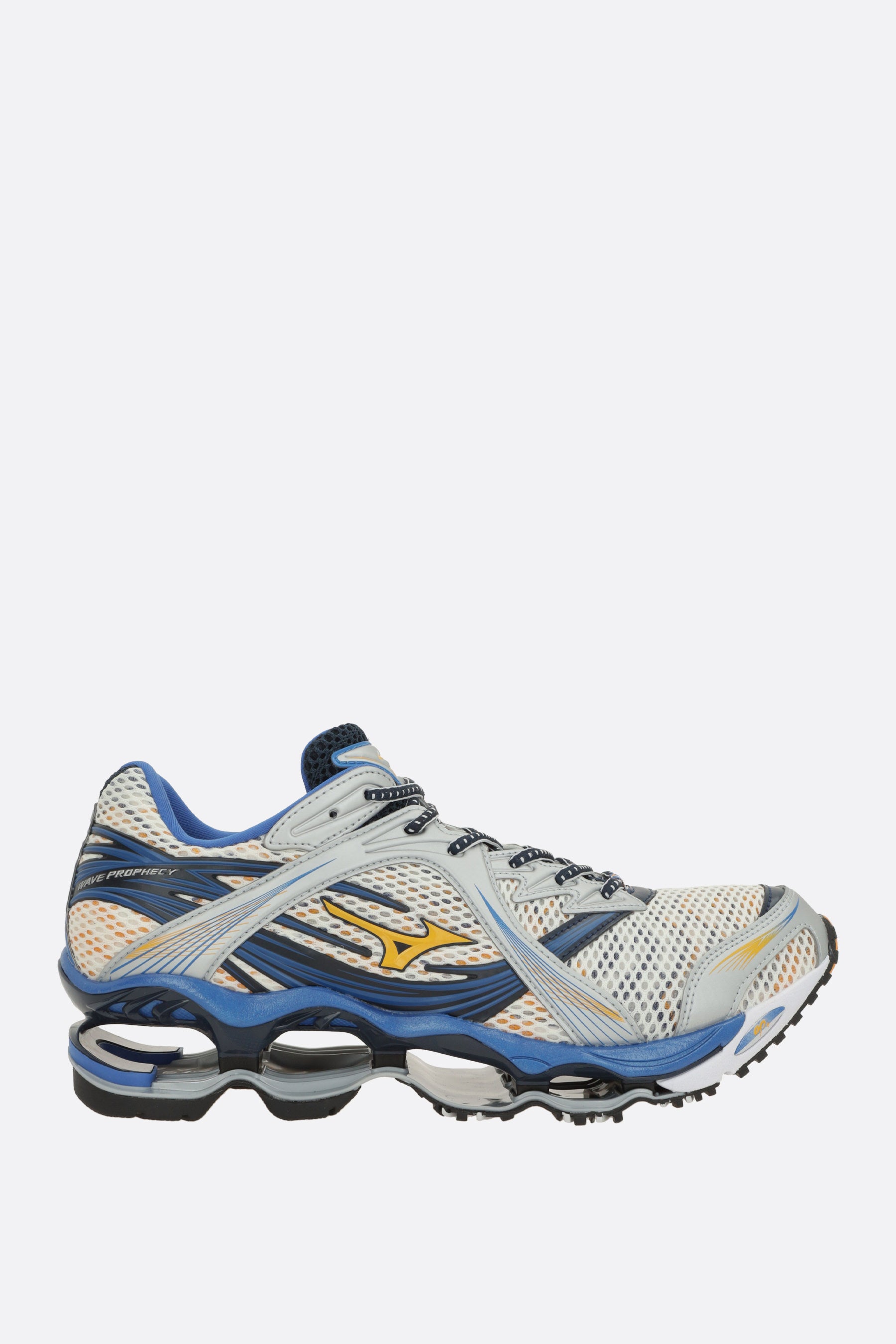 Wave Prophecy 1 sneakers