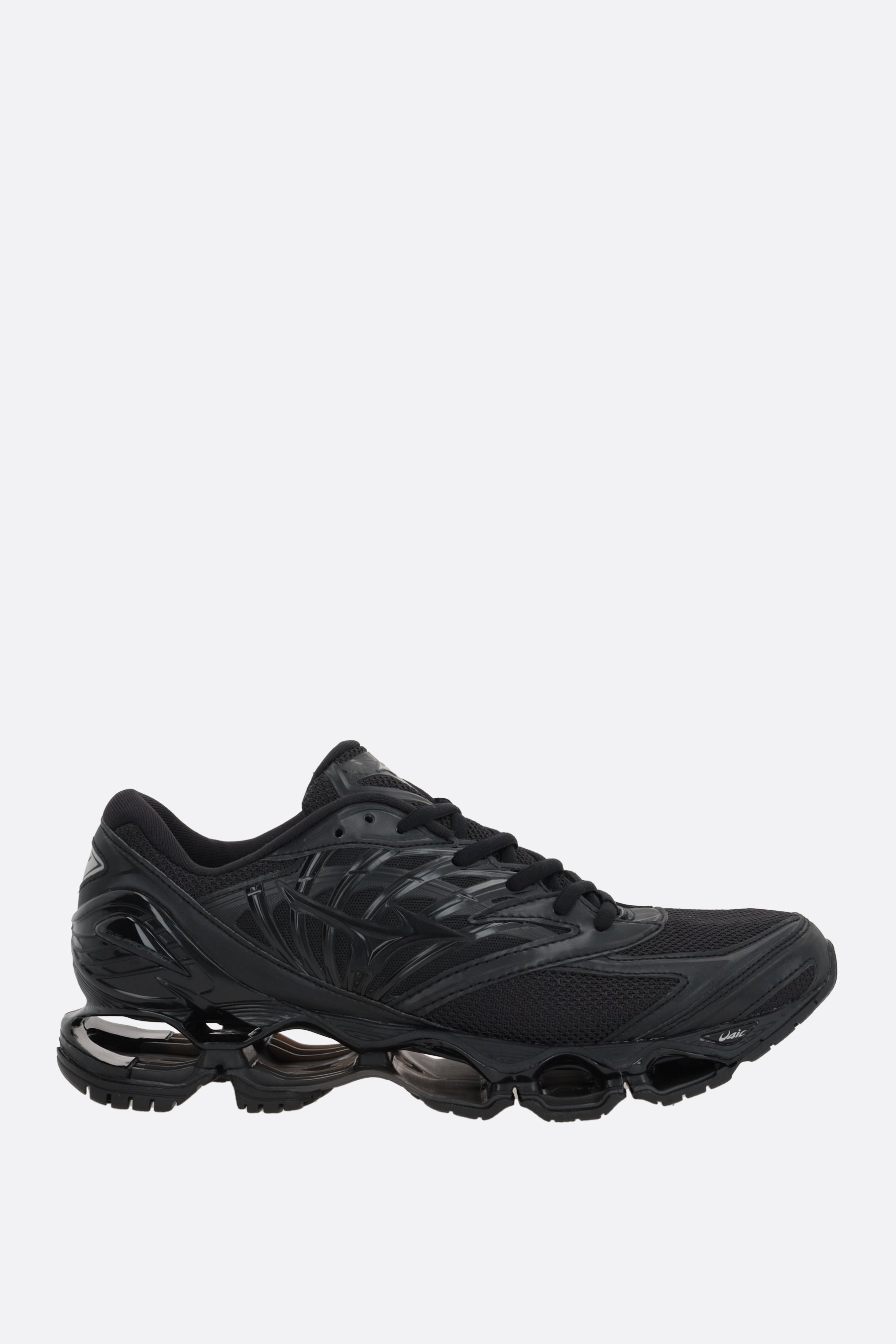 Wave Prophecy LS sneakers