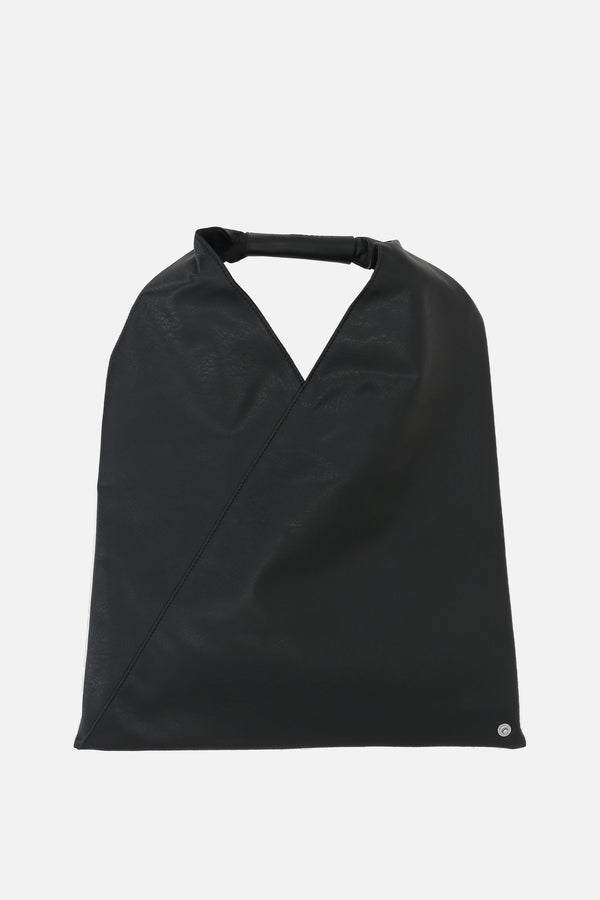borsa Japanese small in ecopelle