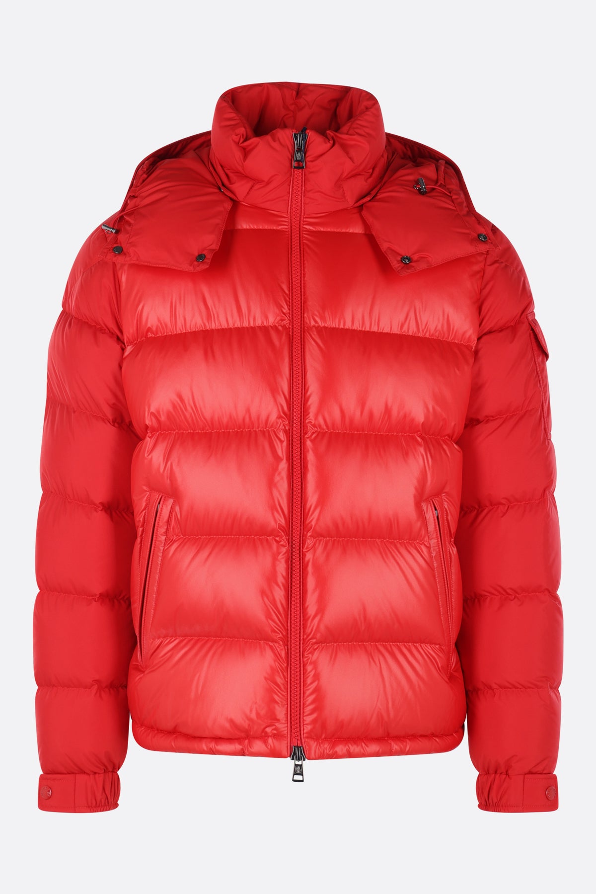 Moncler Maya down jacket in nylon