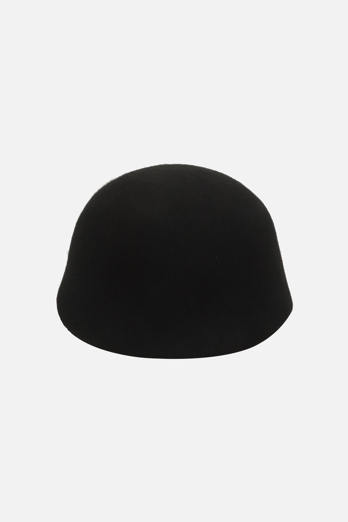 Oswim hat in wool